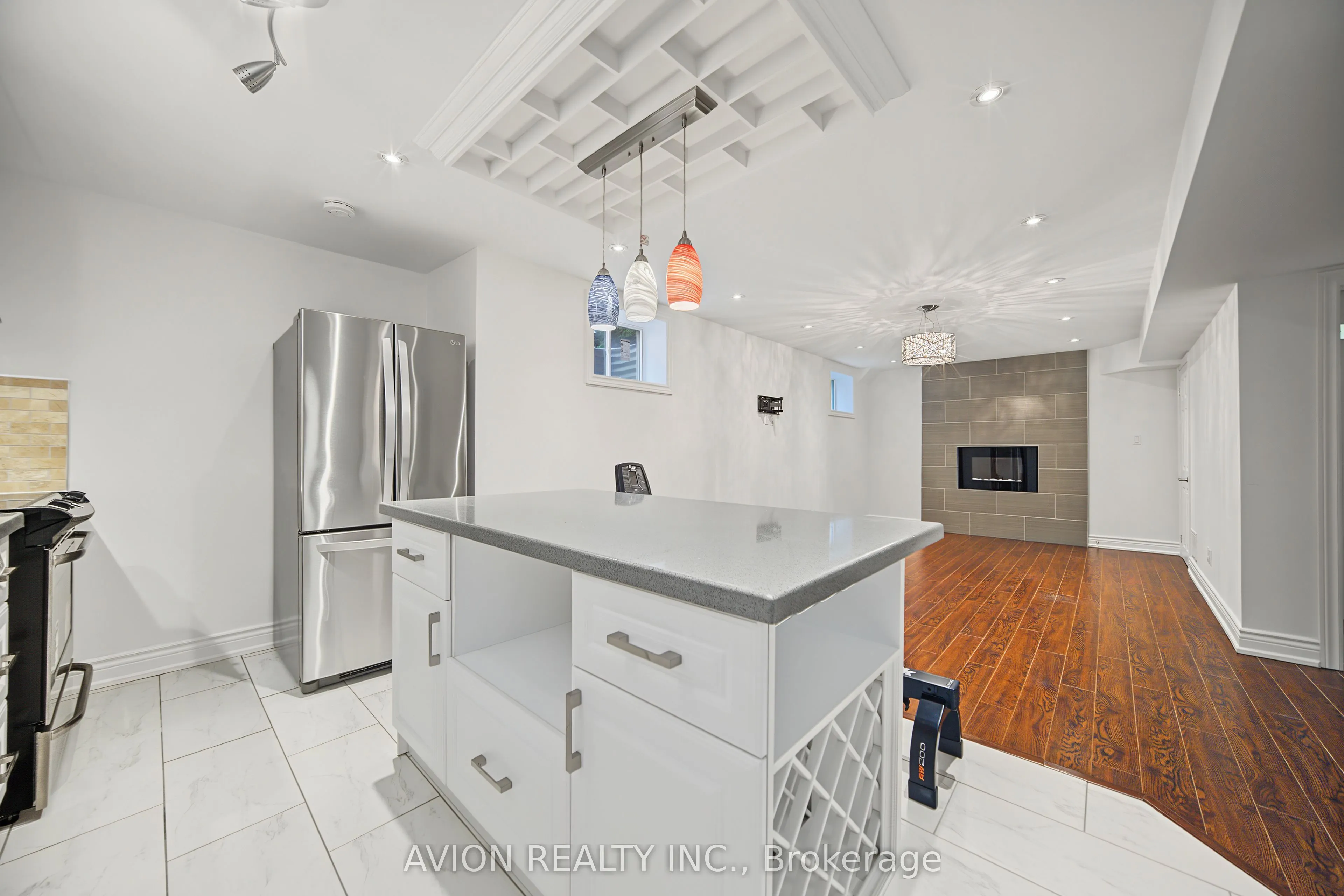 232 Green Lane