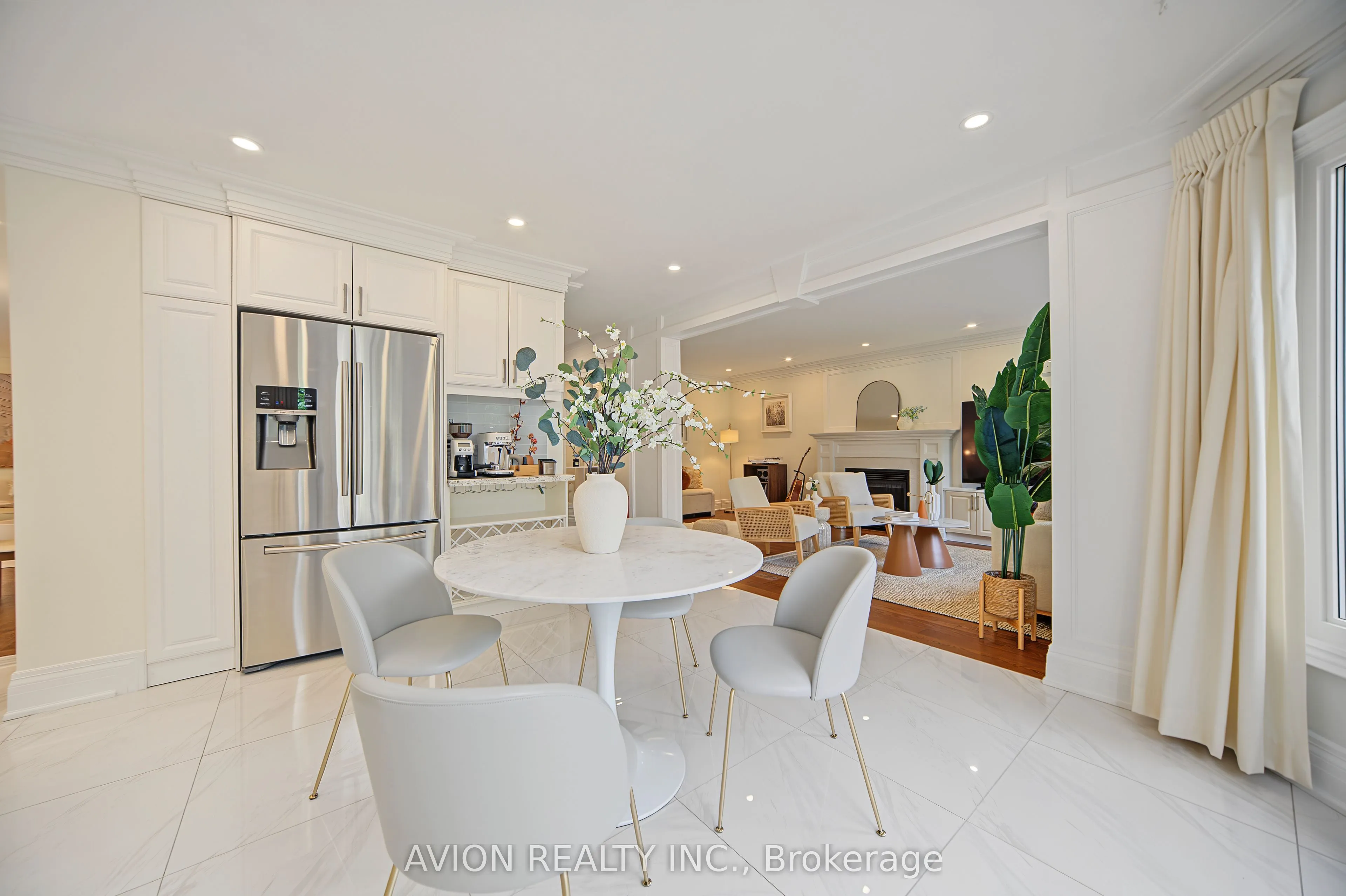 232 Green Lane