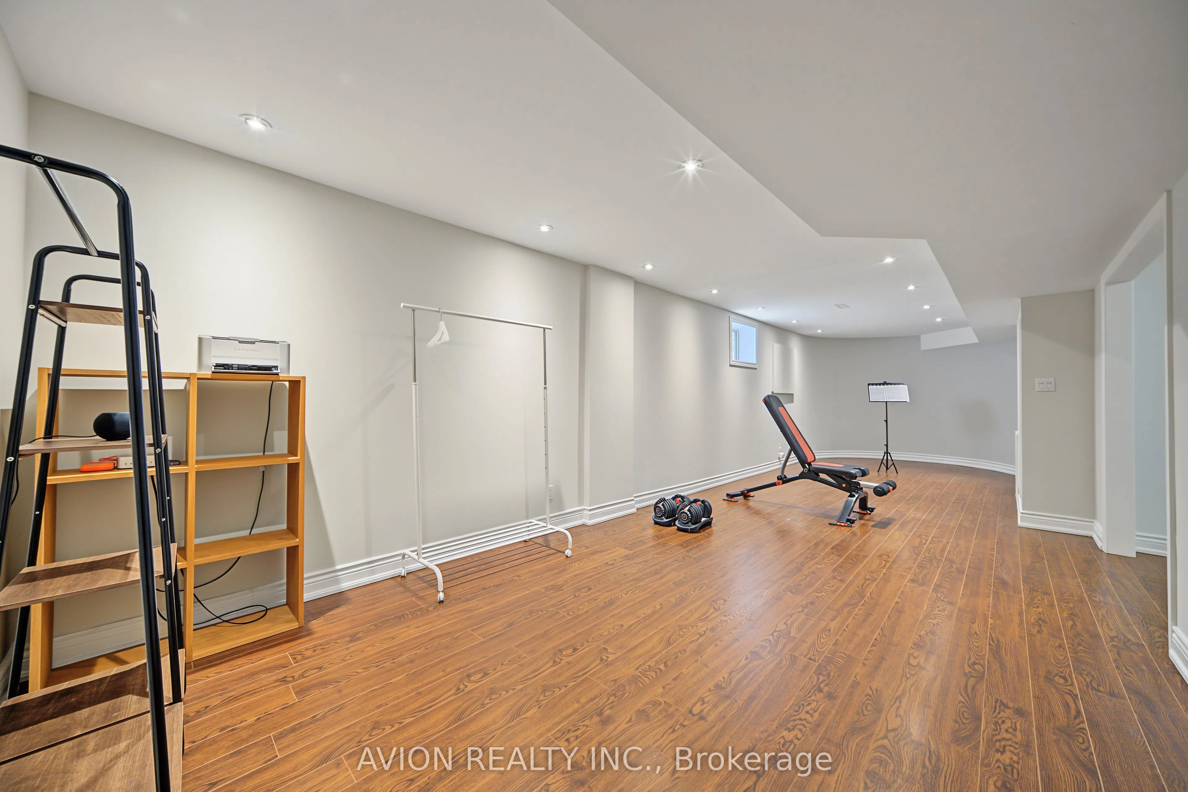 232 Green Lane