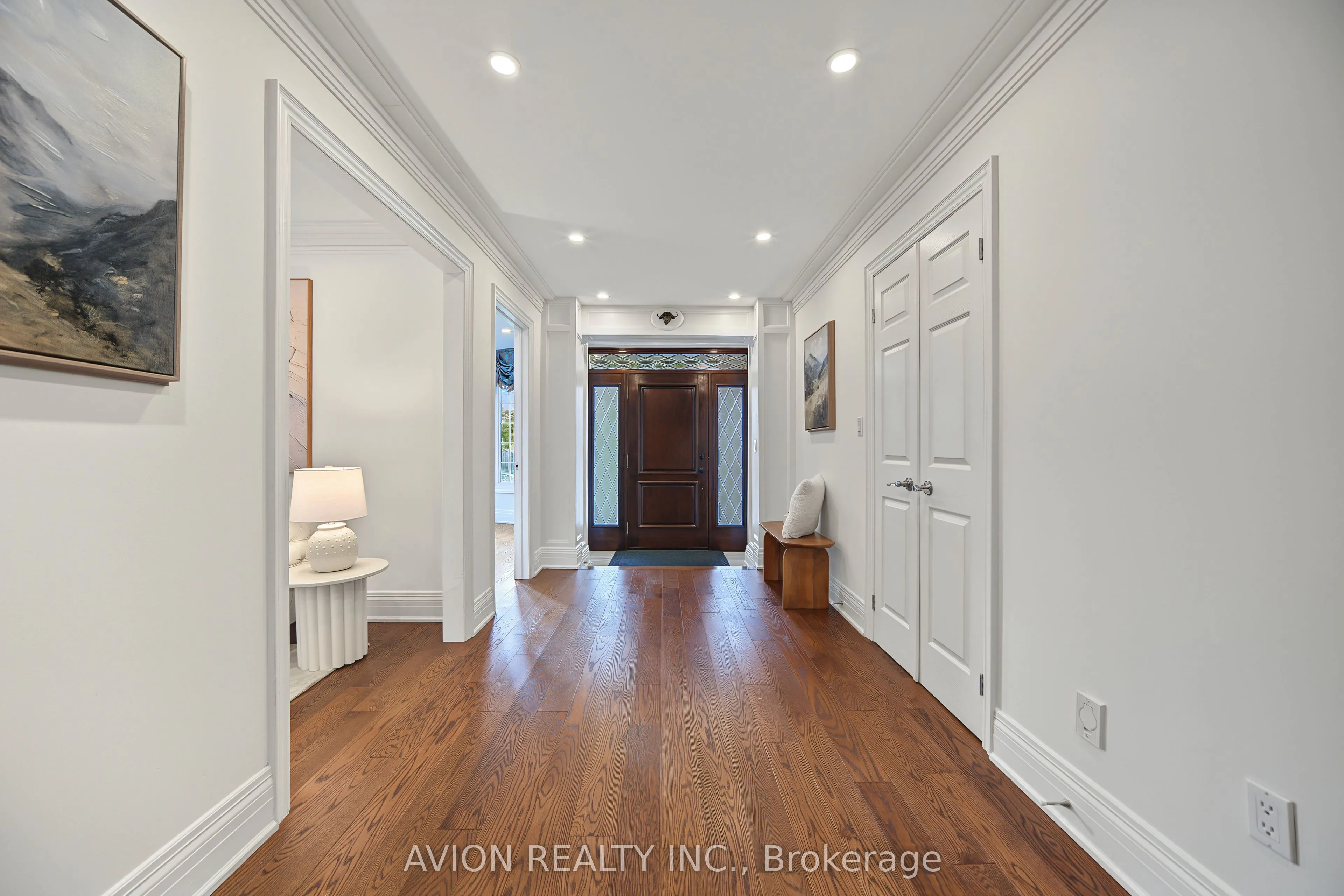 232 Green Lane