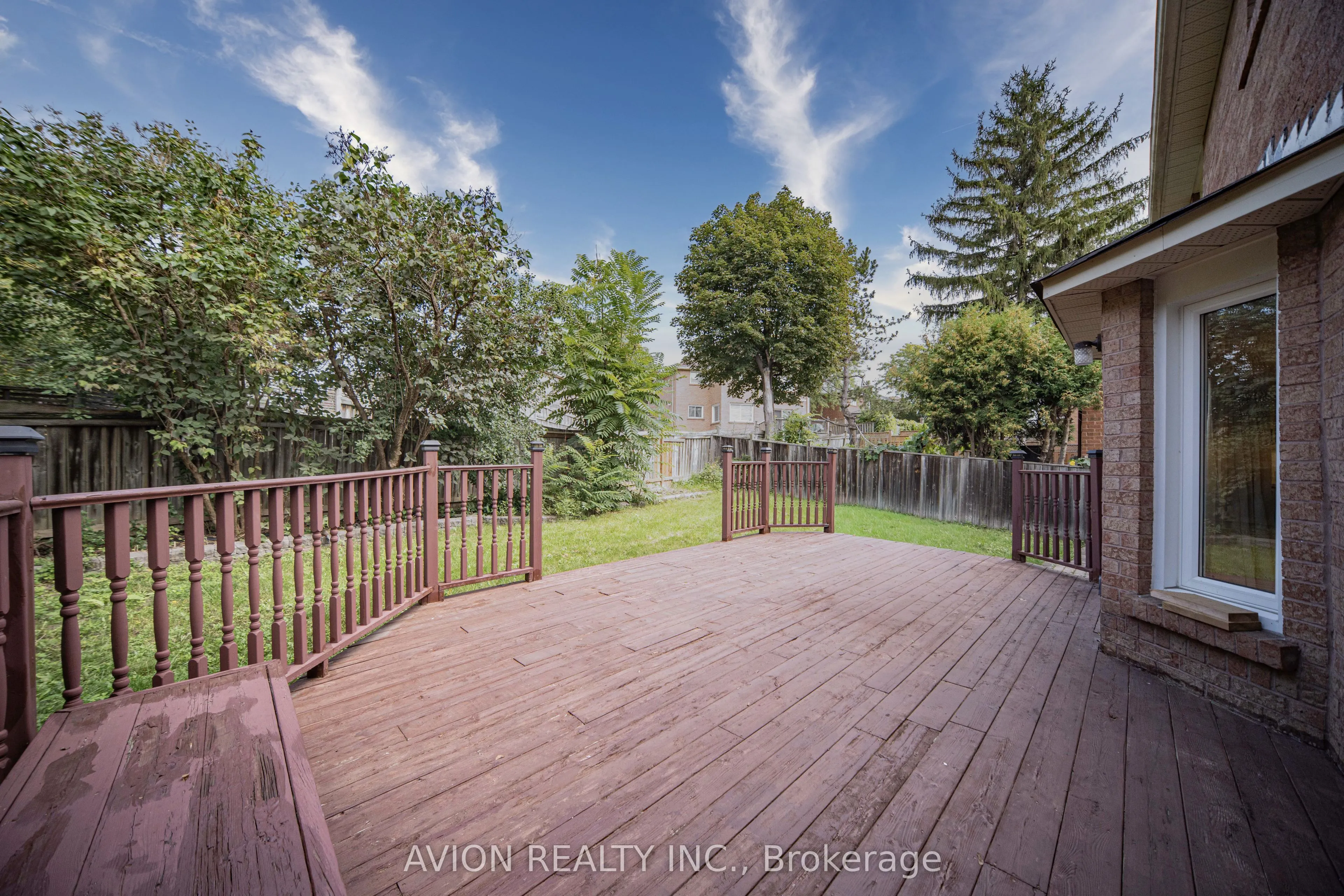 232 Green Lane