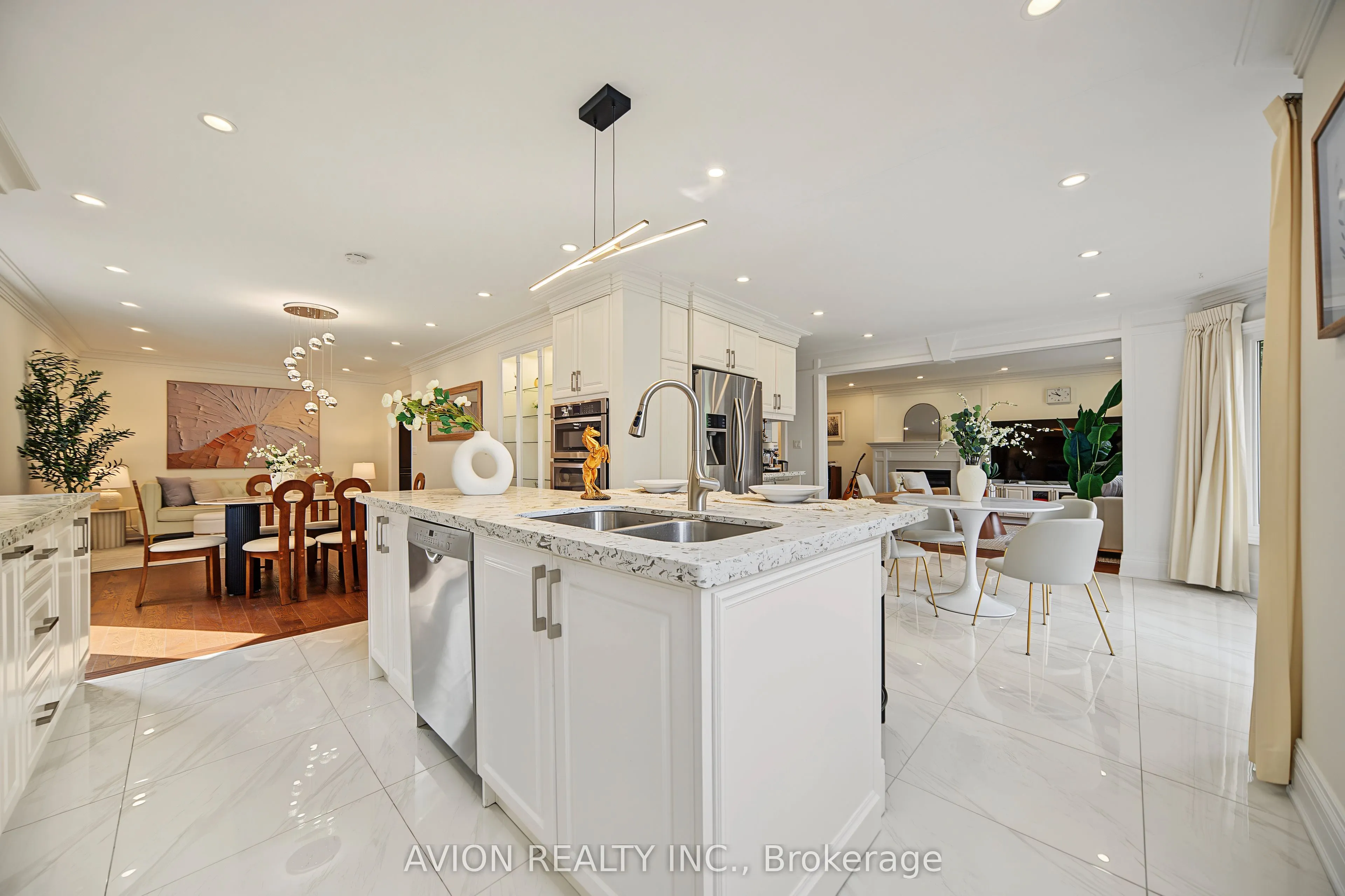 232 Green Lane