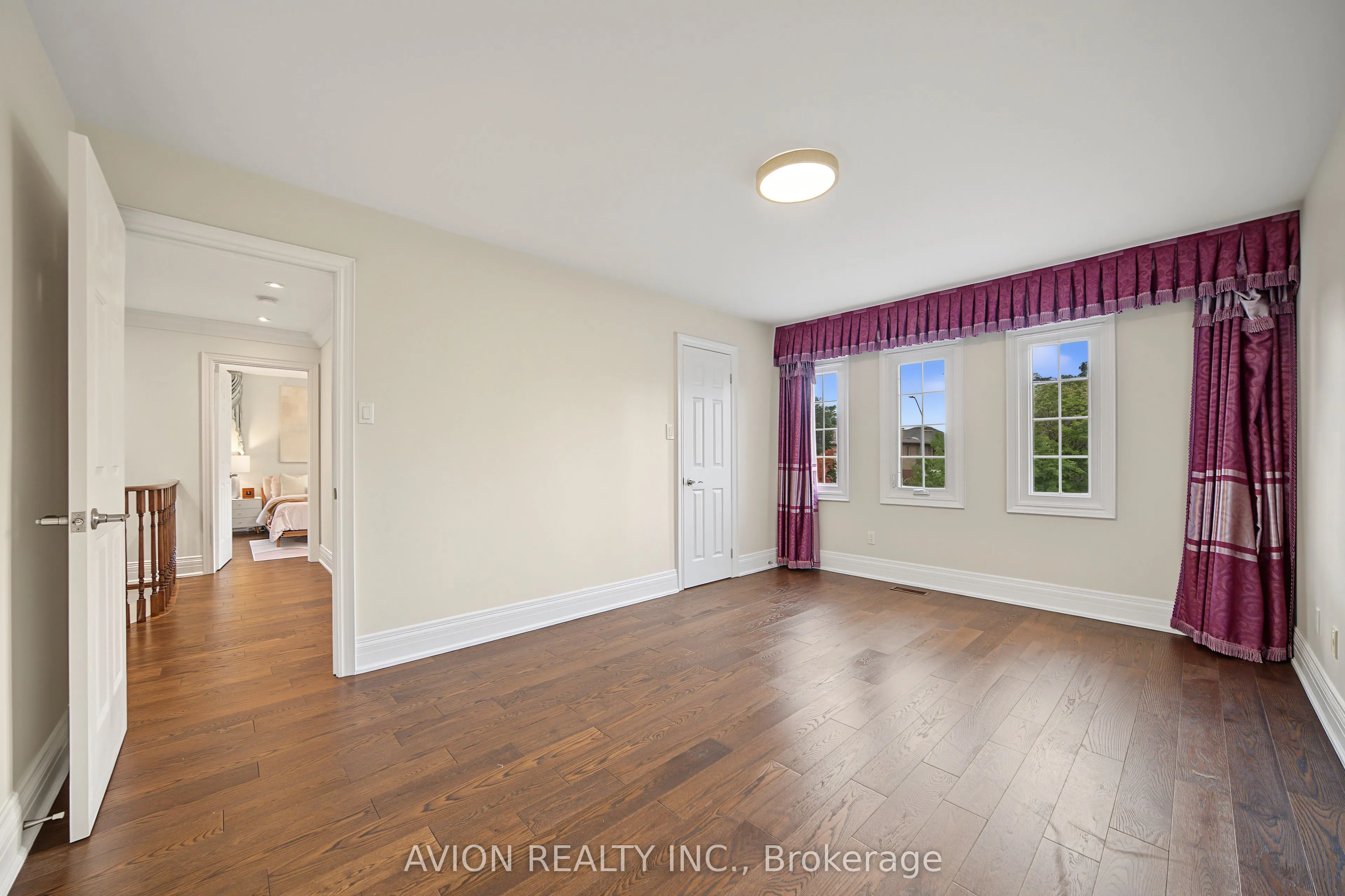 232 Green Lane