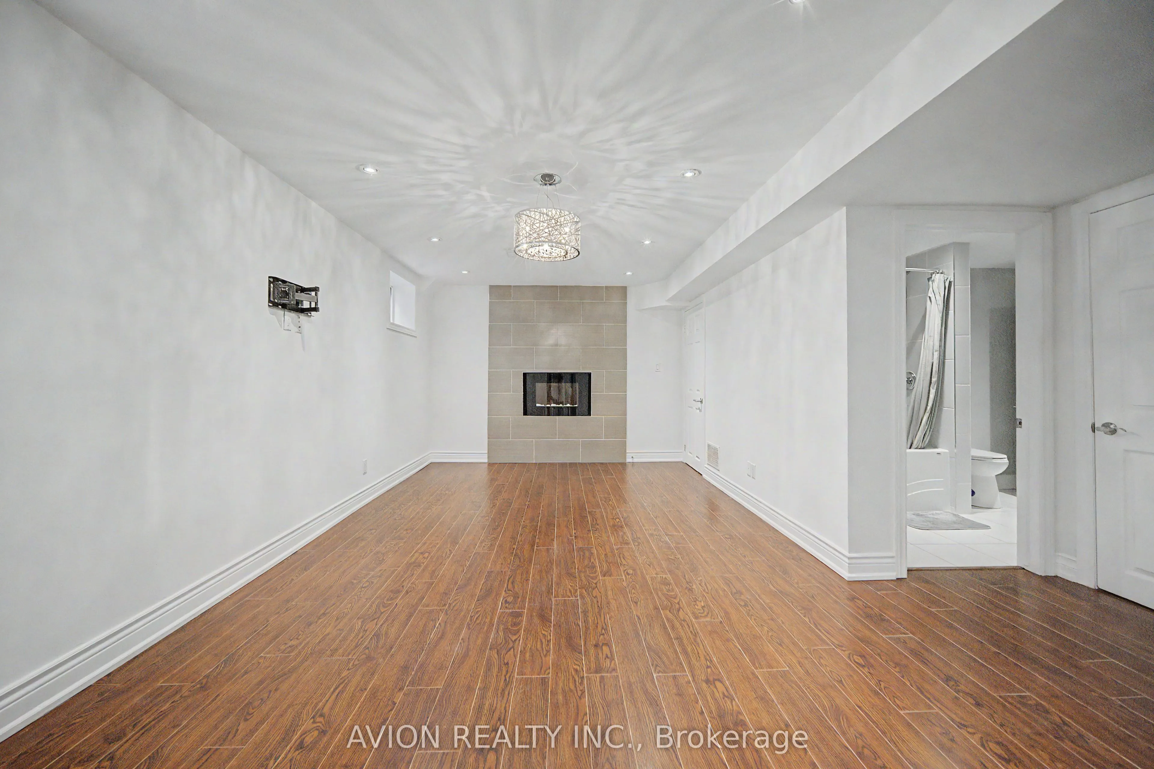 232 Green Lane