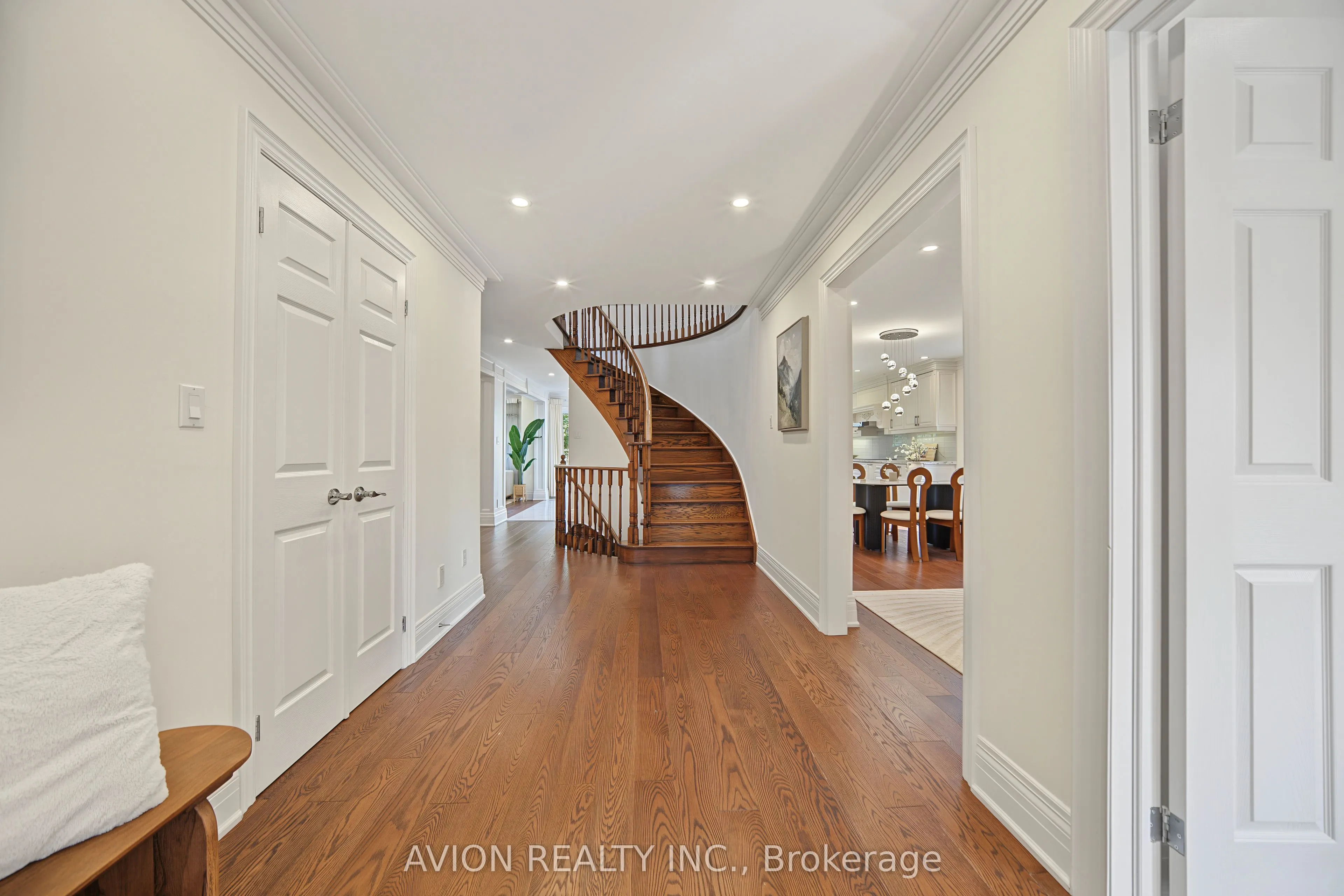232 Green Lane