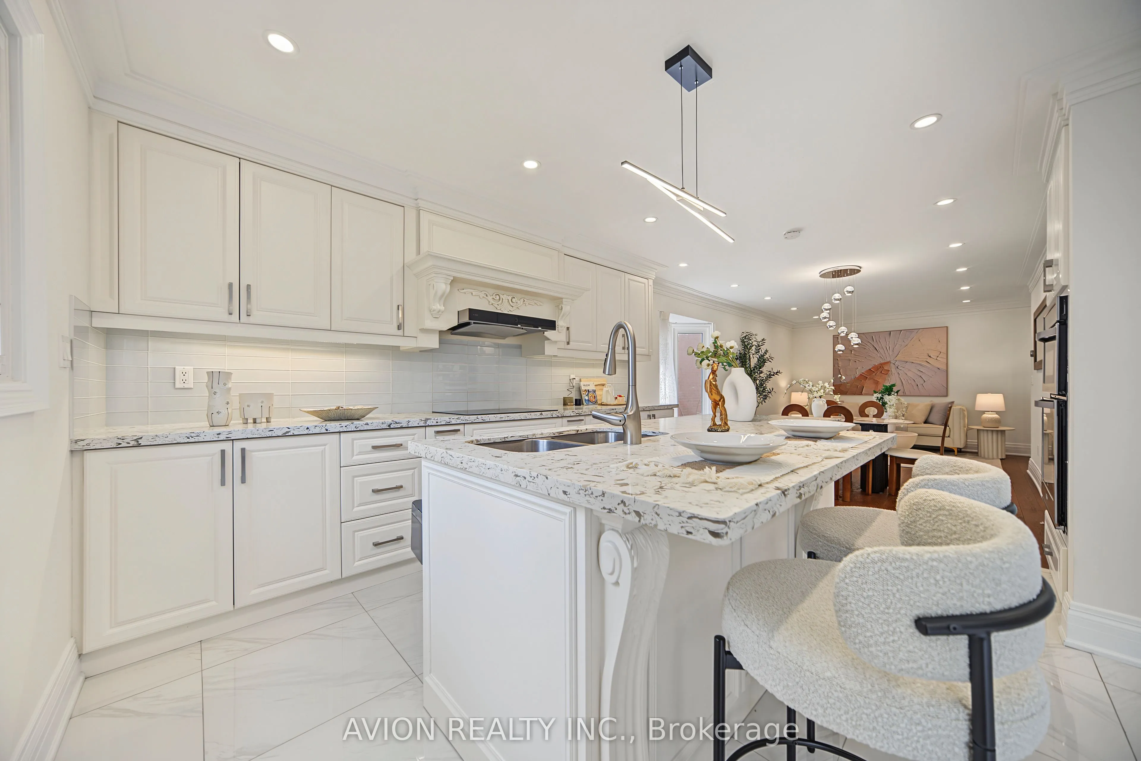 232 Green Lane