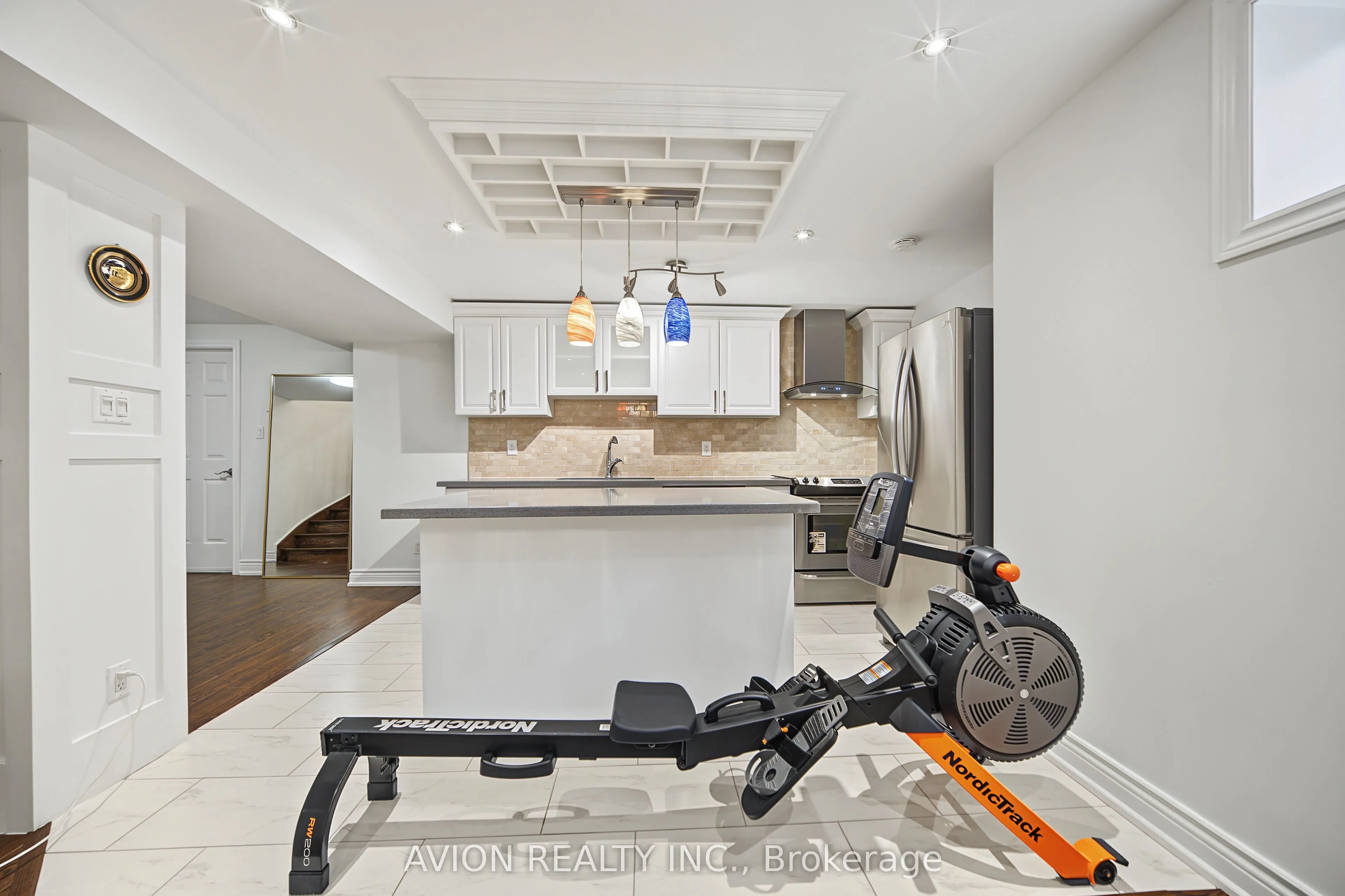 232 Green Lane