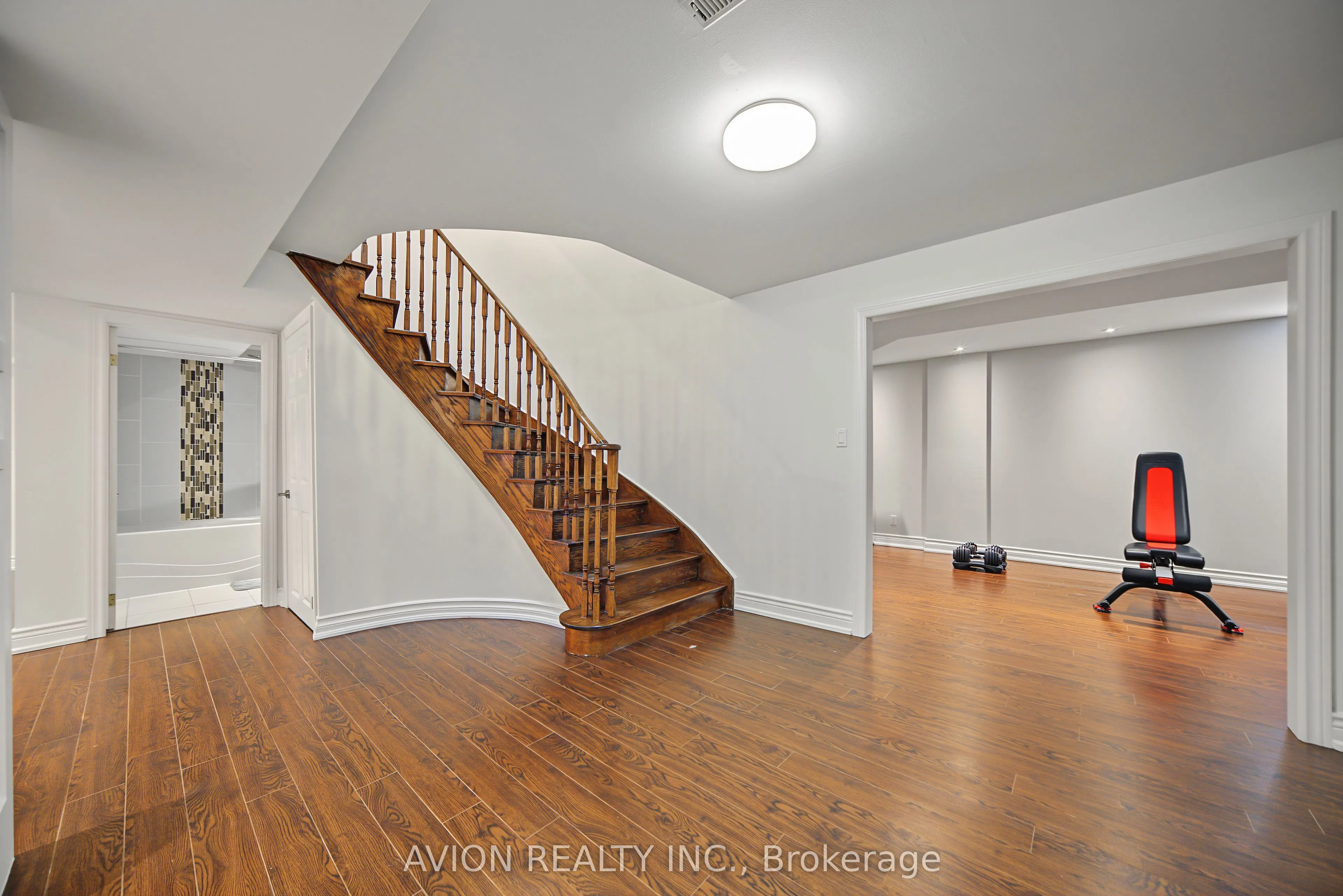 232 Green Lane
