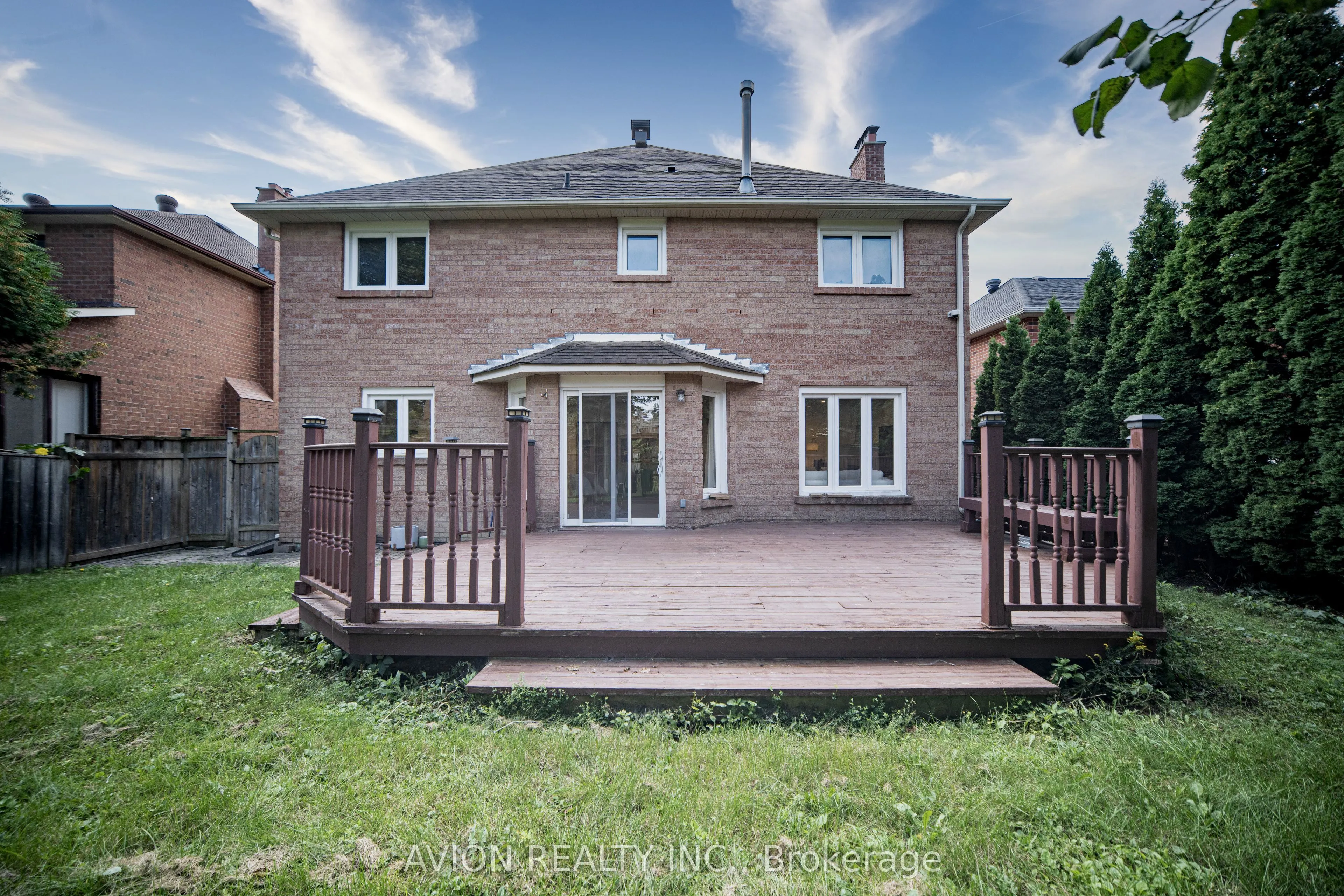 232 Green Lane