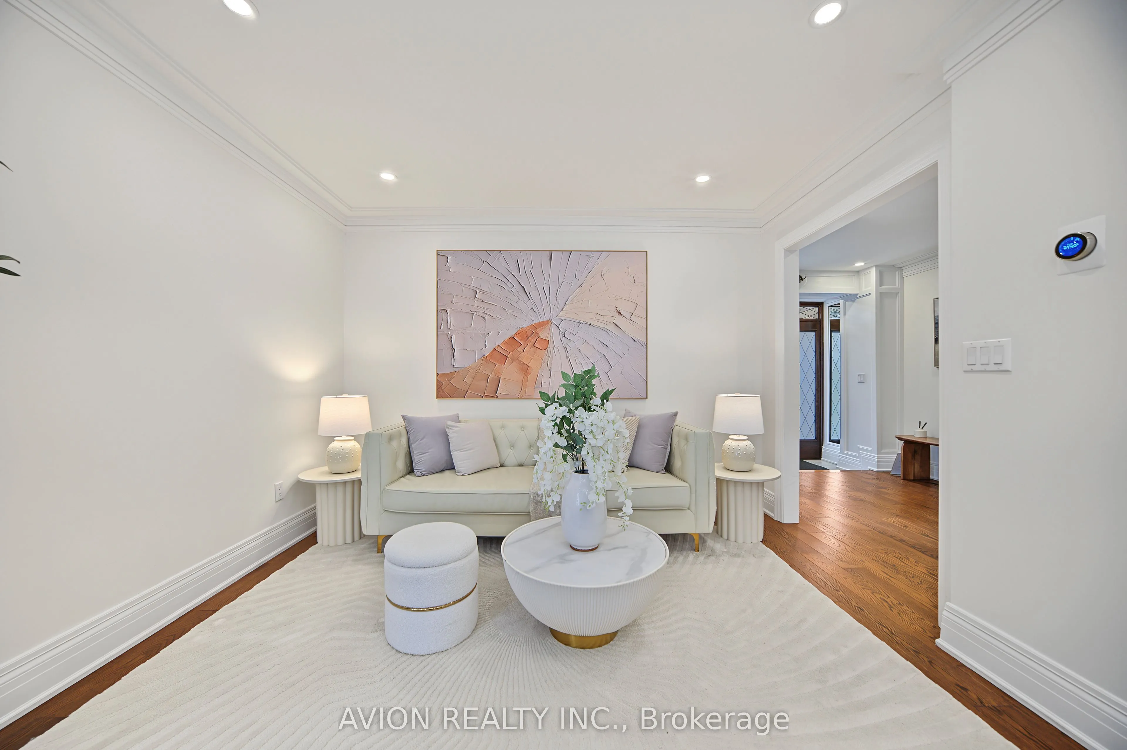 232 Green Lane