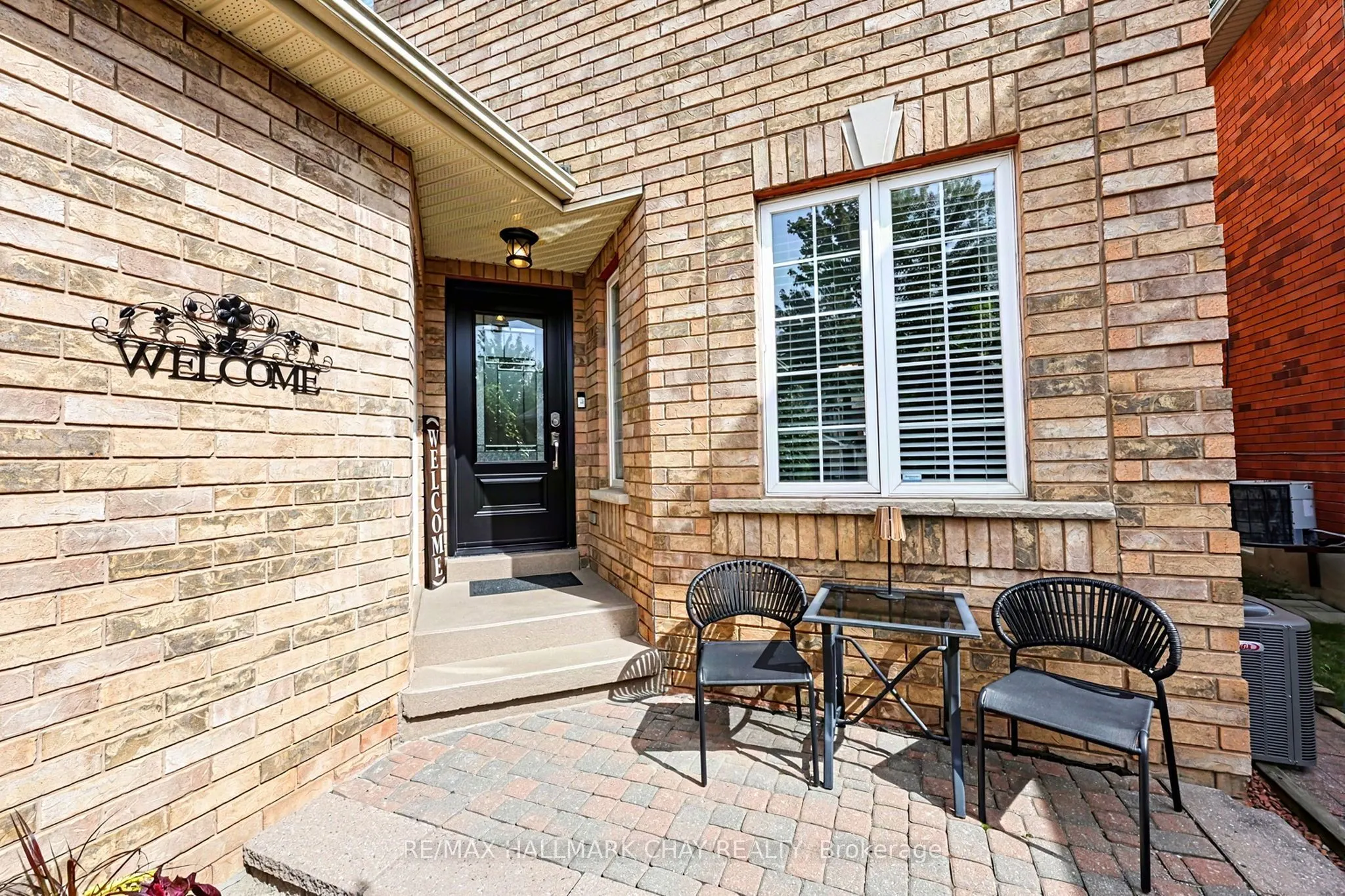 102 Noble Drive