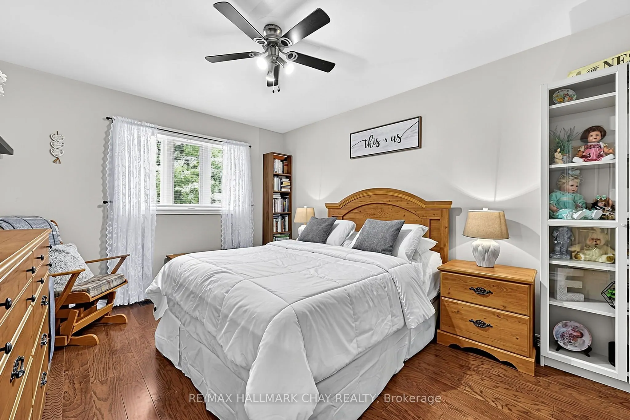 102 Noble Drive