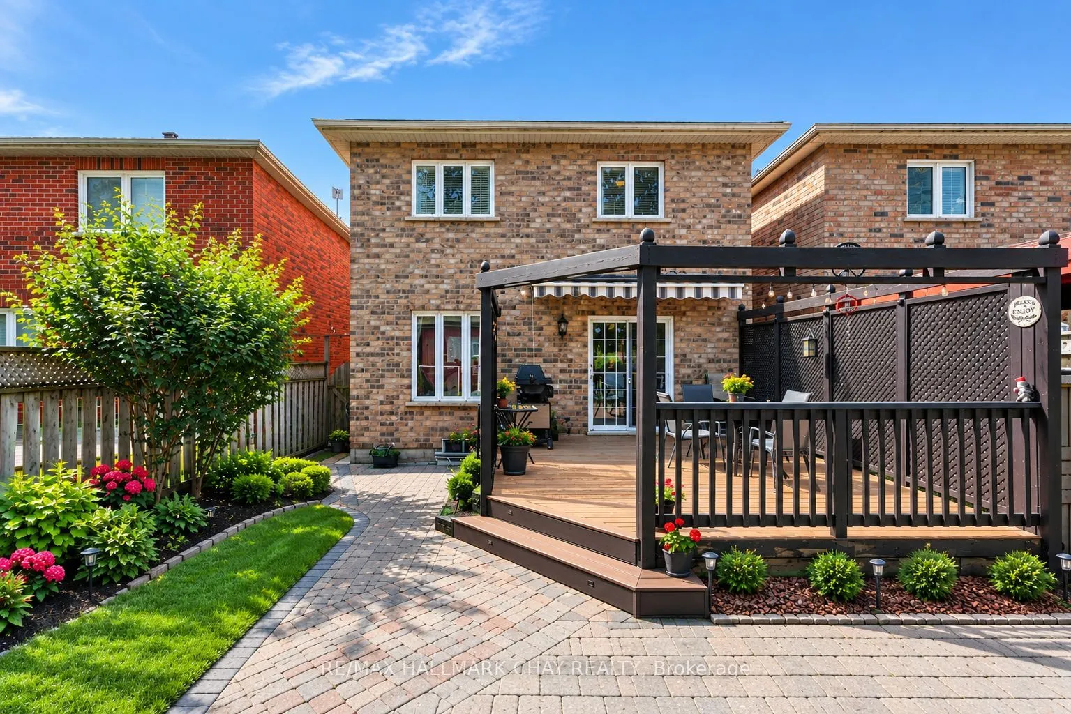 102 Noble Drive