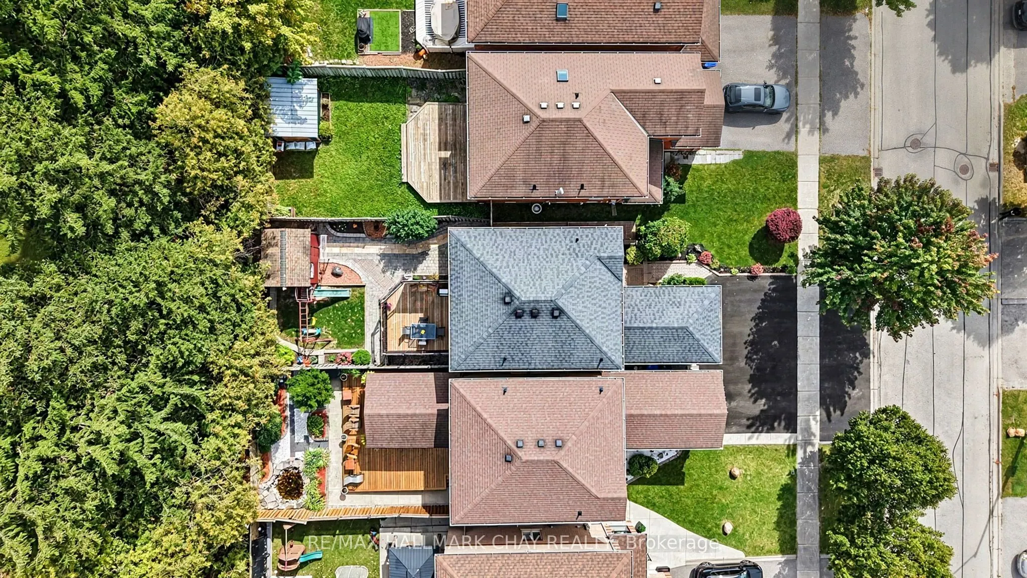 102 Noble Drive