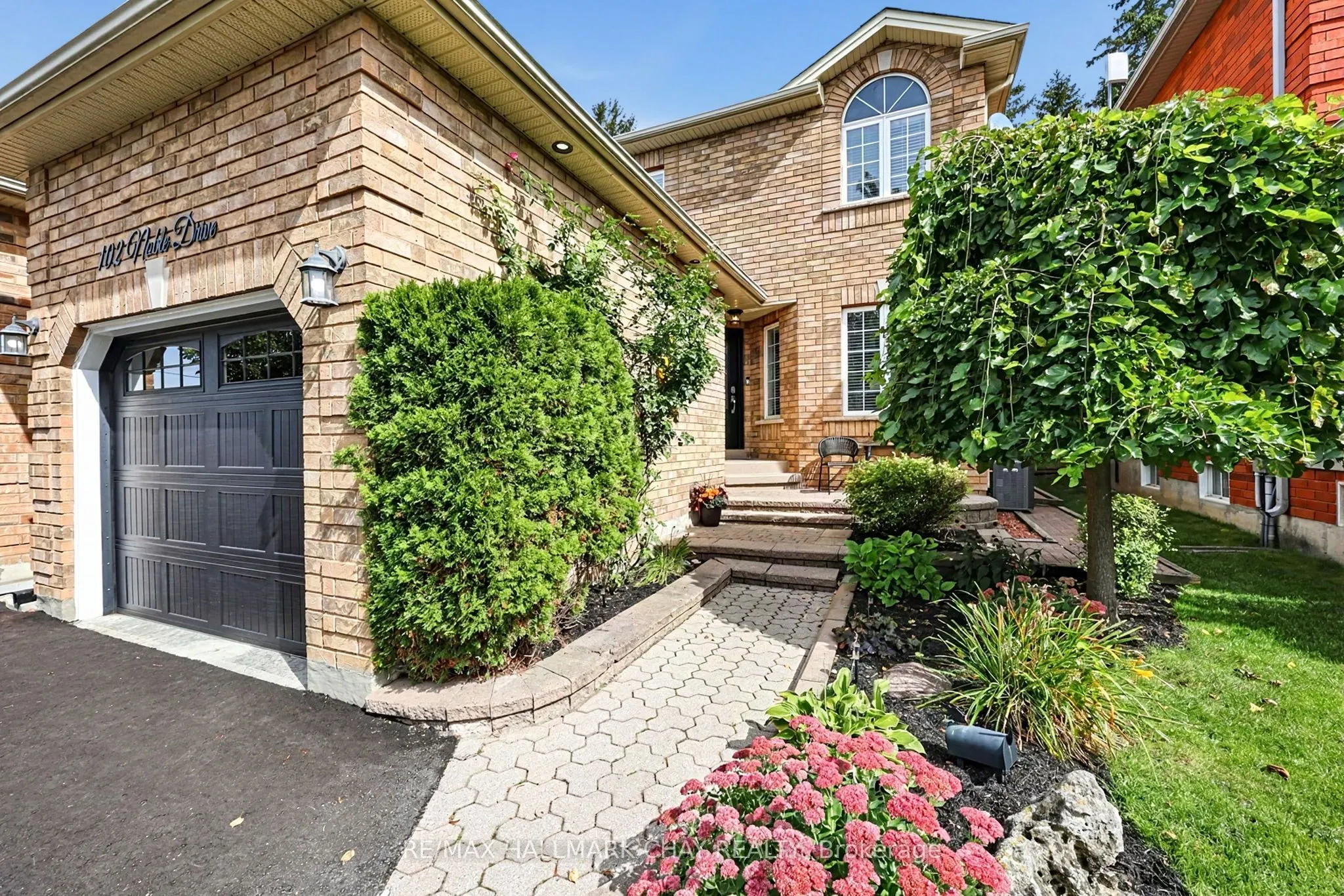 102 Noble Drive