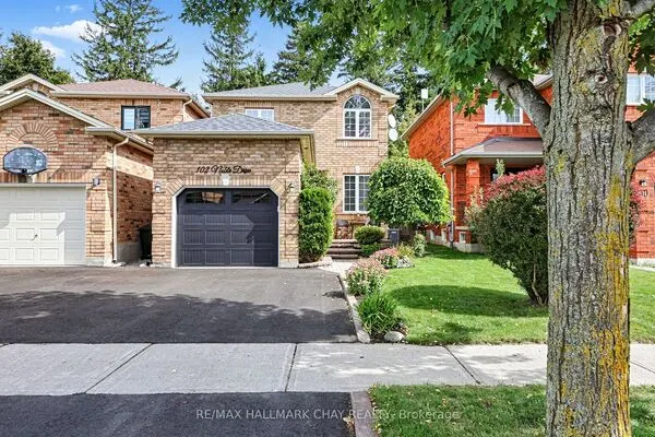 102 Noble Drive