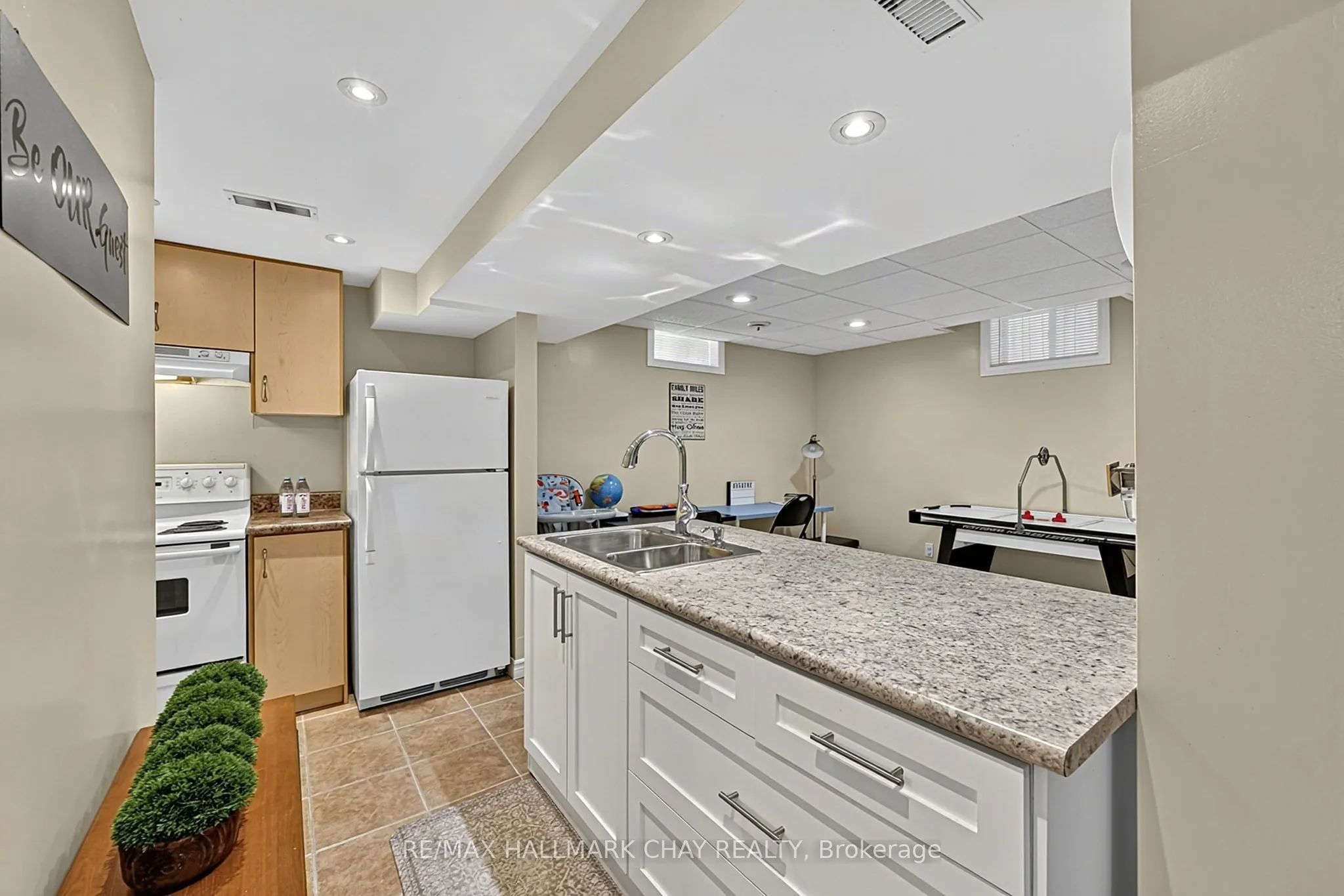 102 Noble Drive