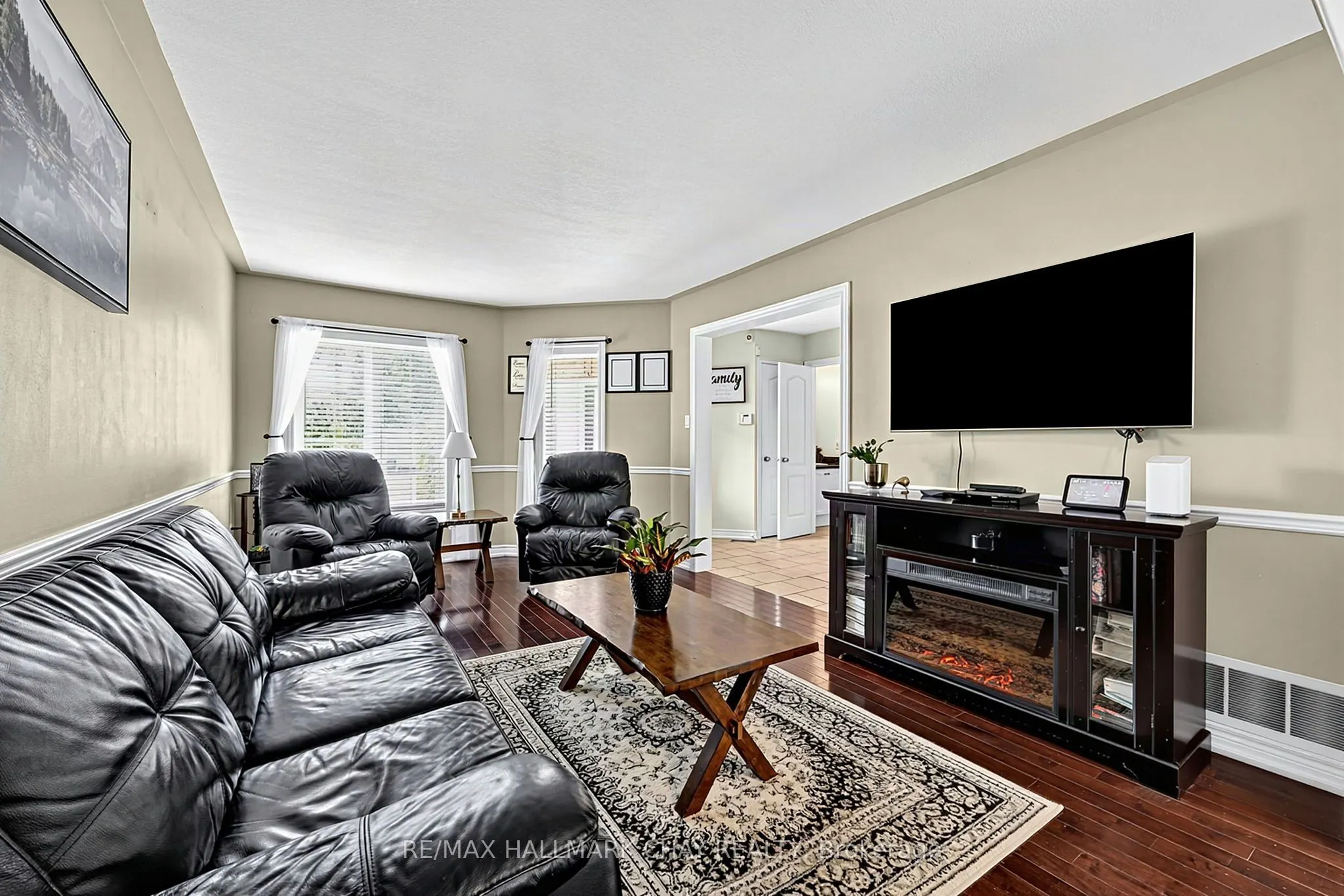 102 Noble Drive