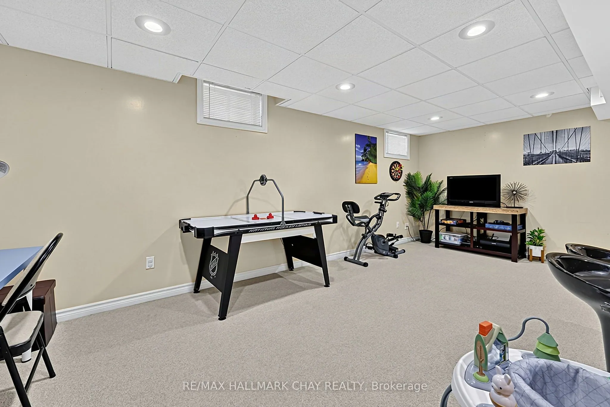 102 Noble Drive
