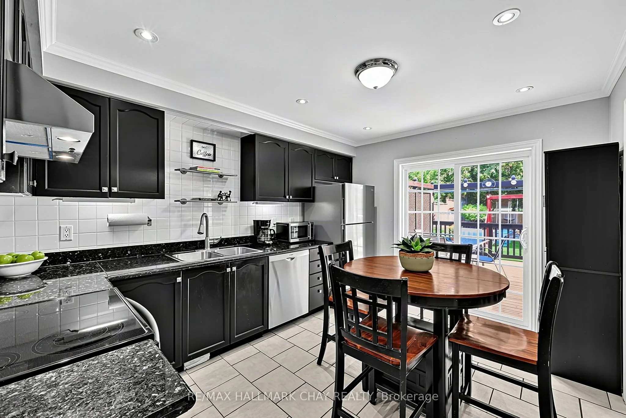 102 Noble Drive