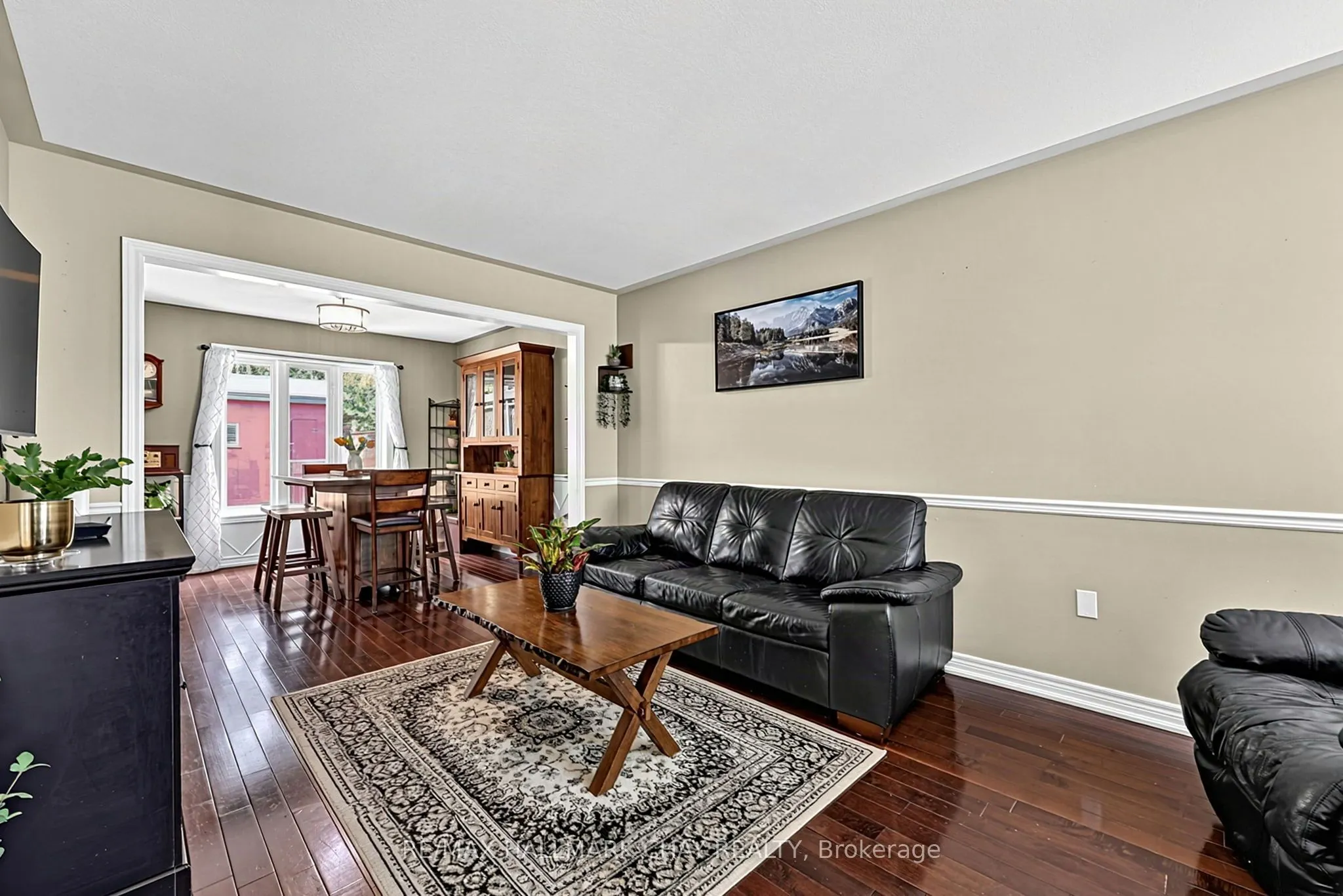 102 Noble Drive