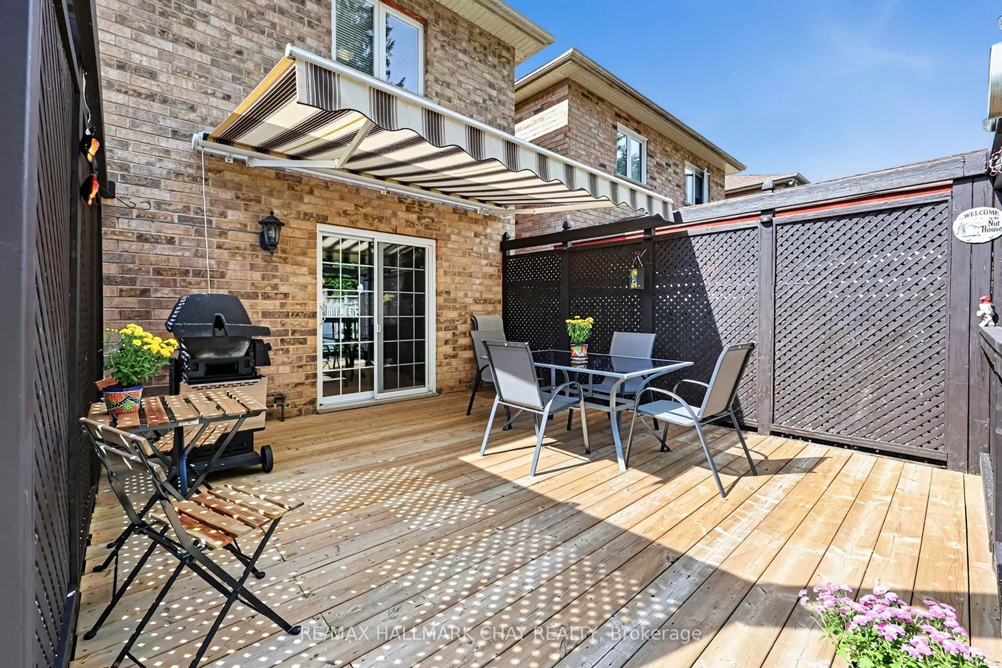 102 Noble Drive