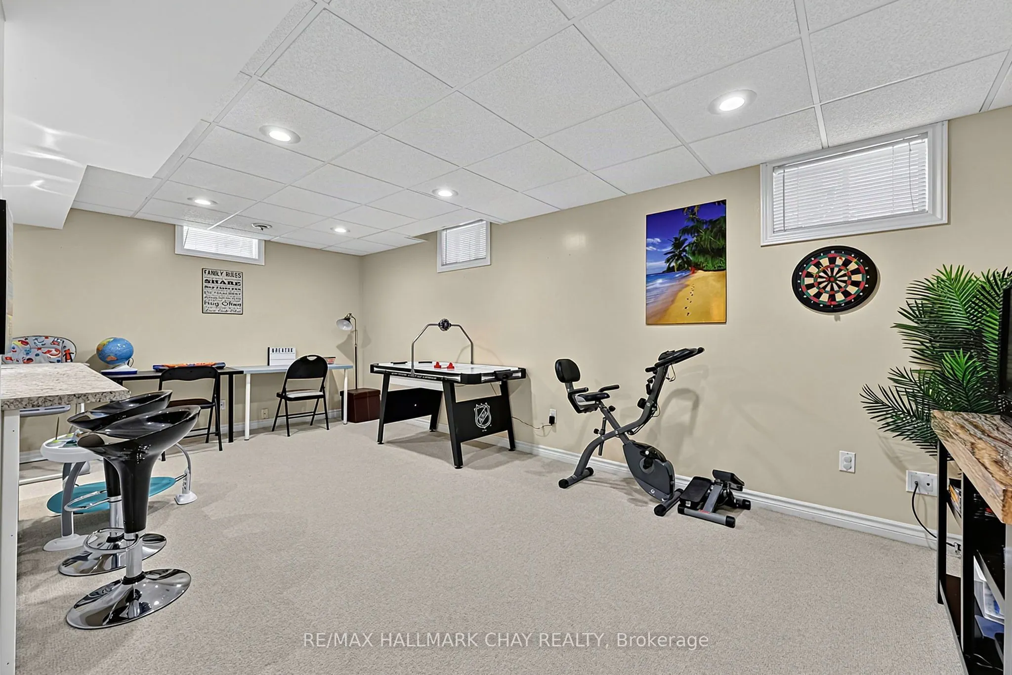 102 Noble Drive