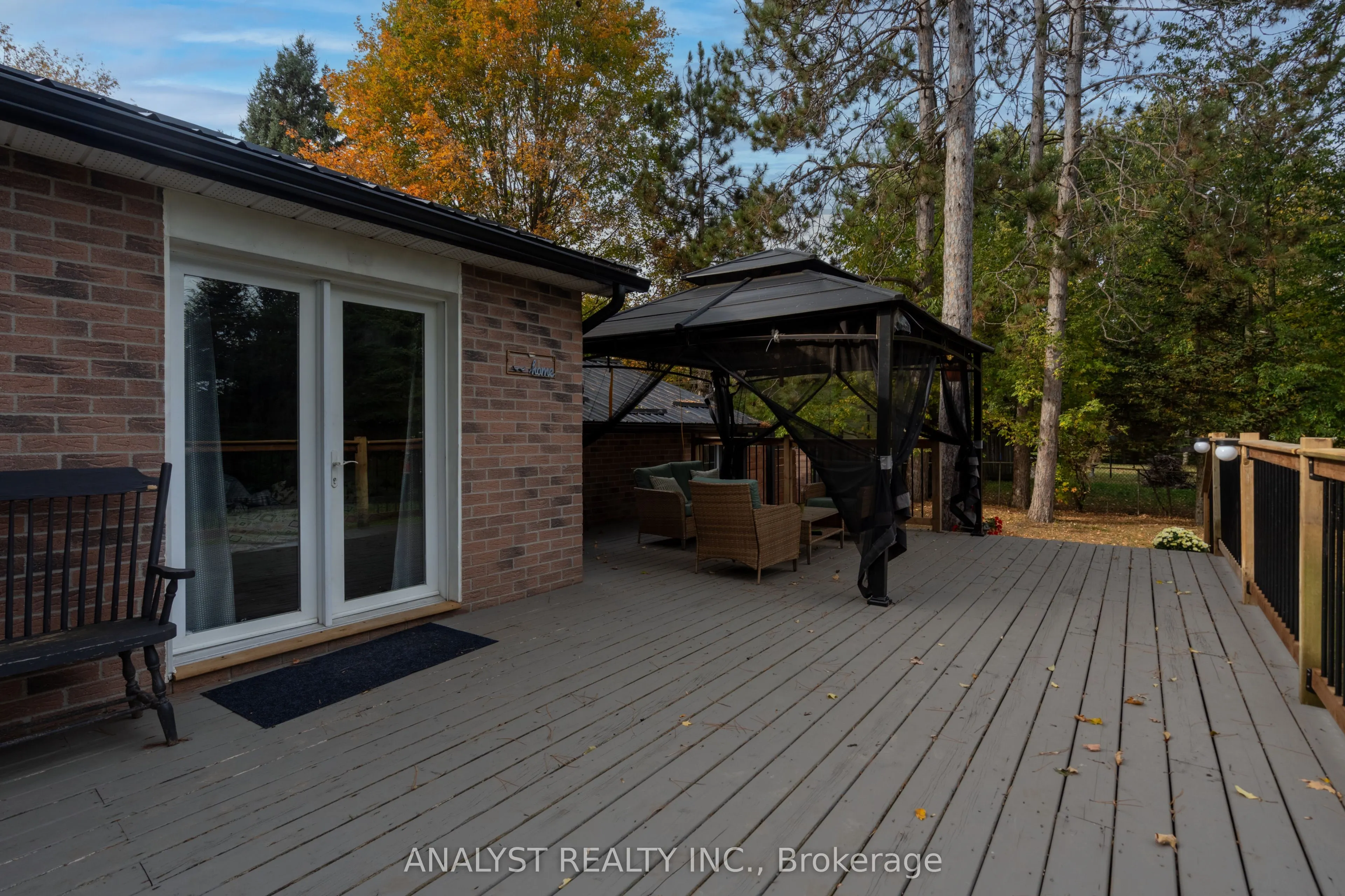 19 Pine Park Boulevard