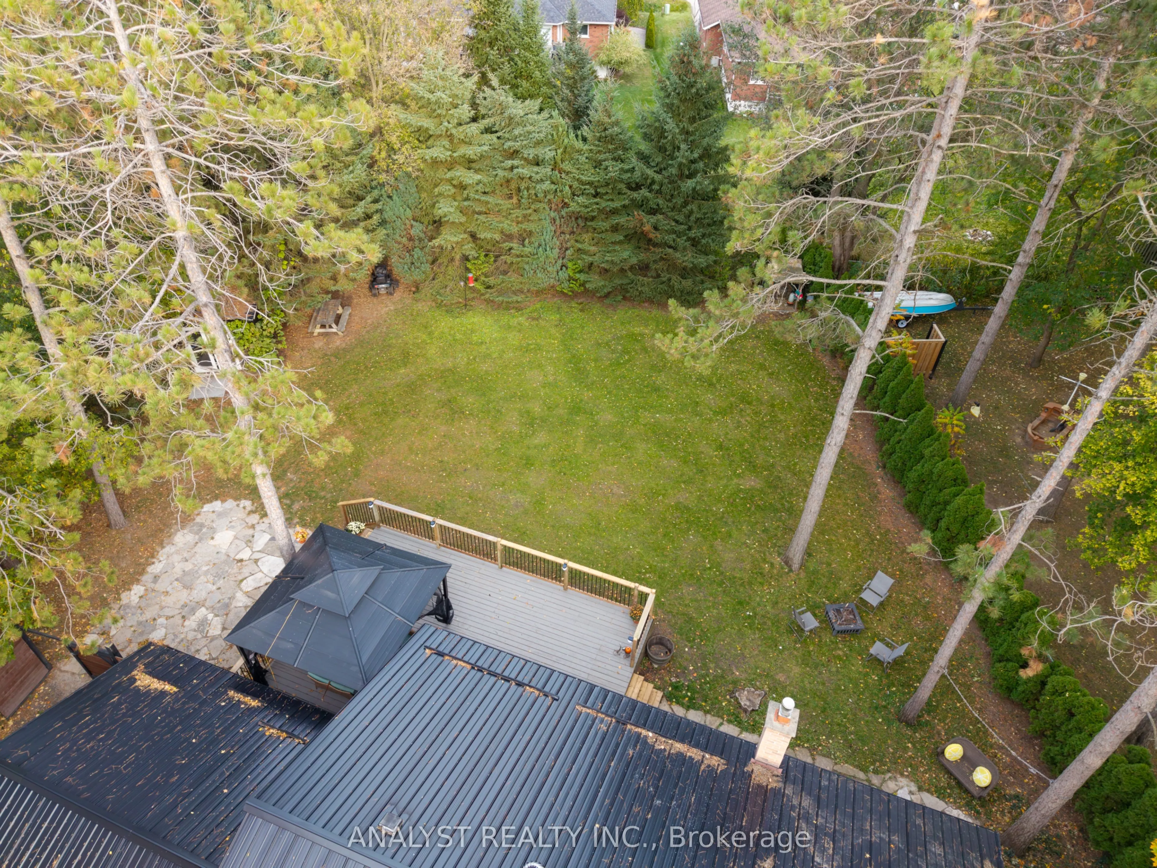 19 Pine Park Boulevard