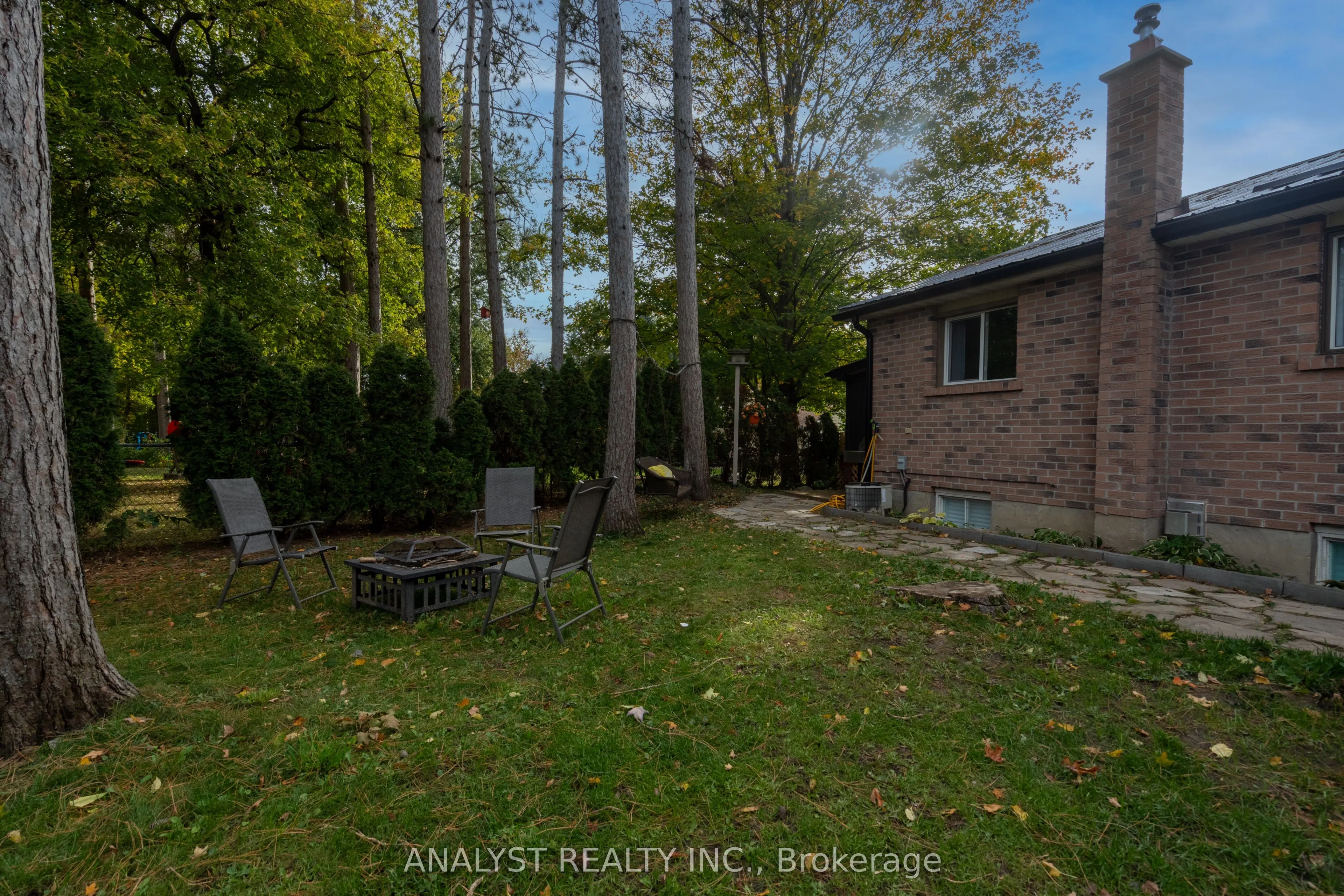 19 Pine Park Boulevard