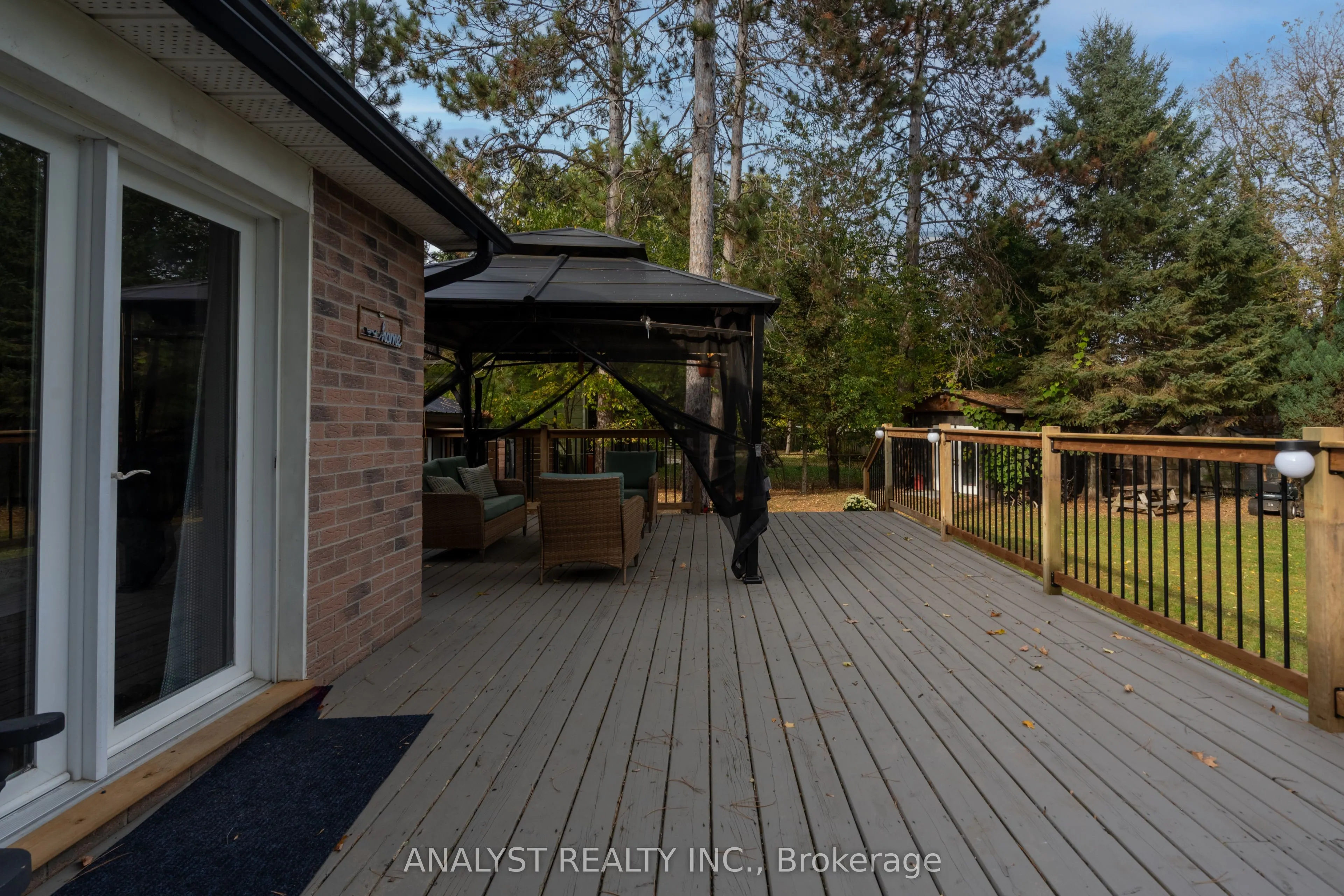 19 Pine Park Boulevard