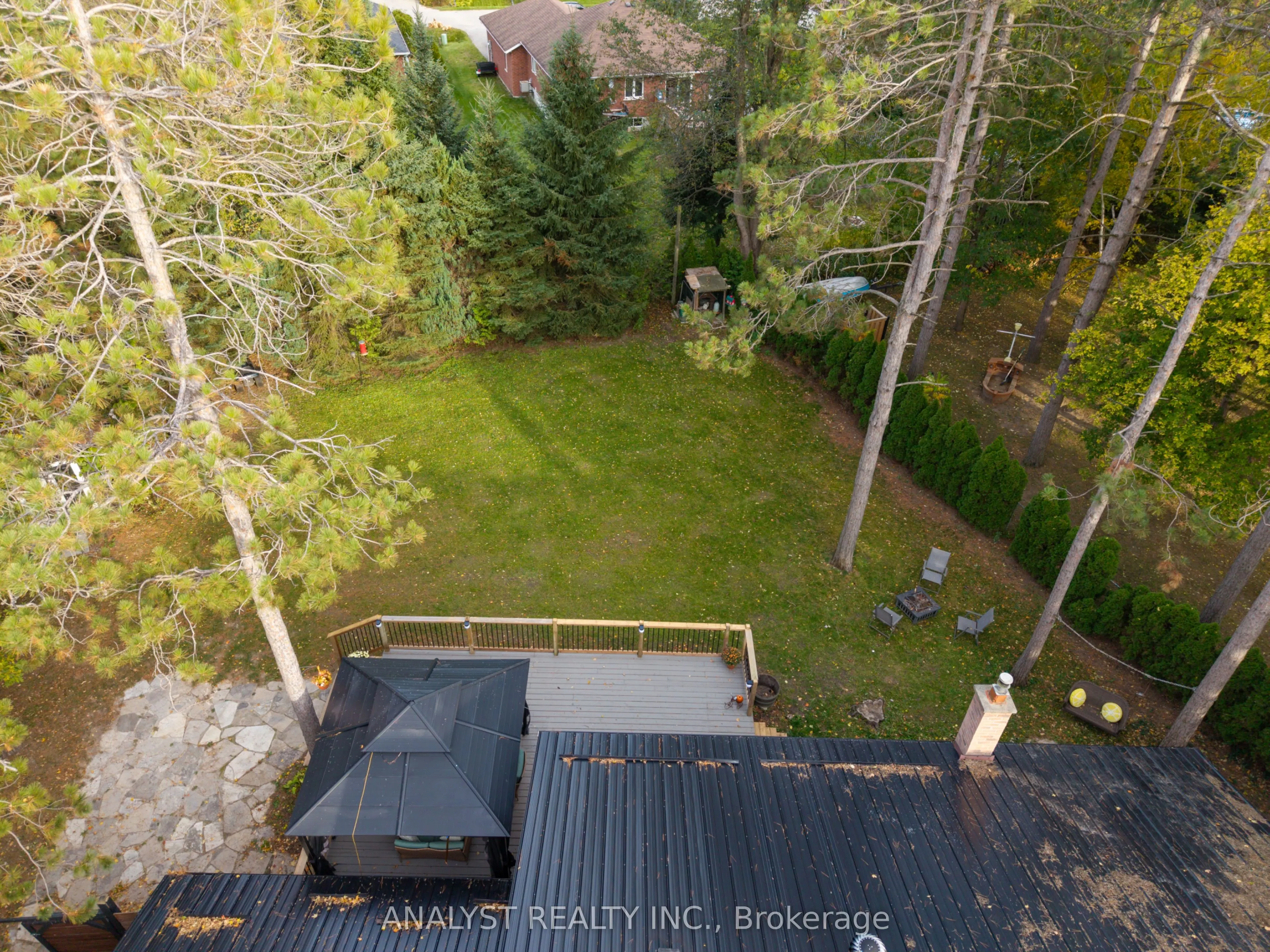 19 Pine Park Boulevard
