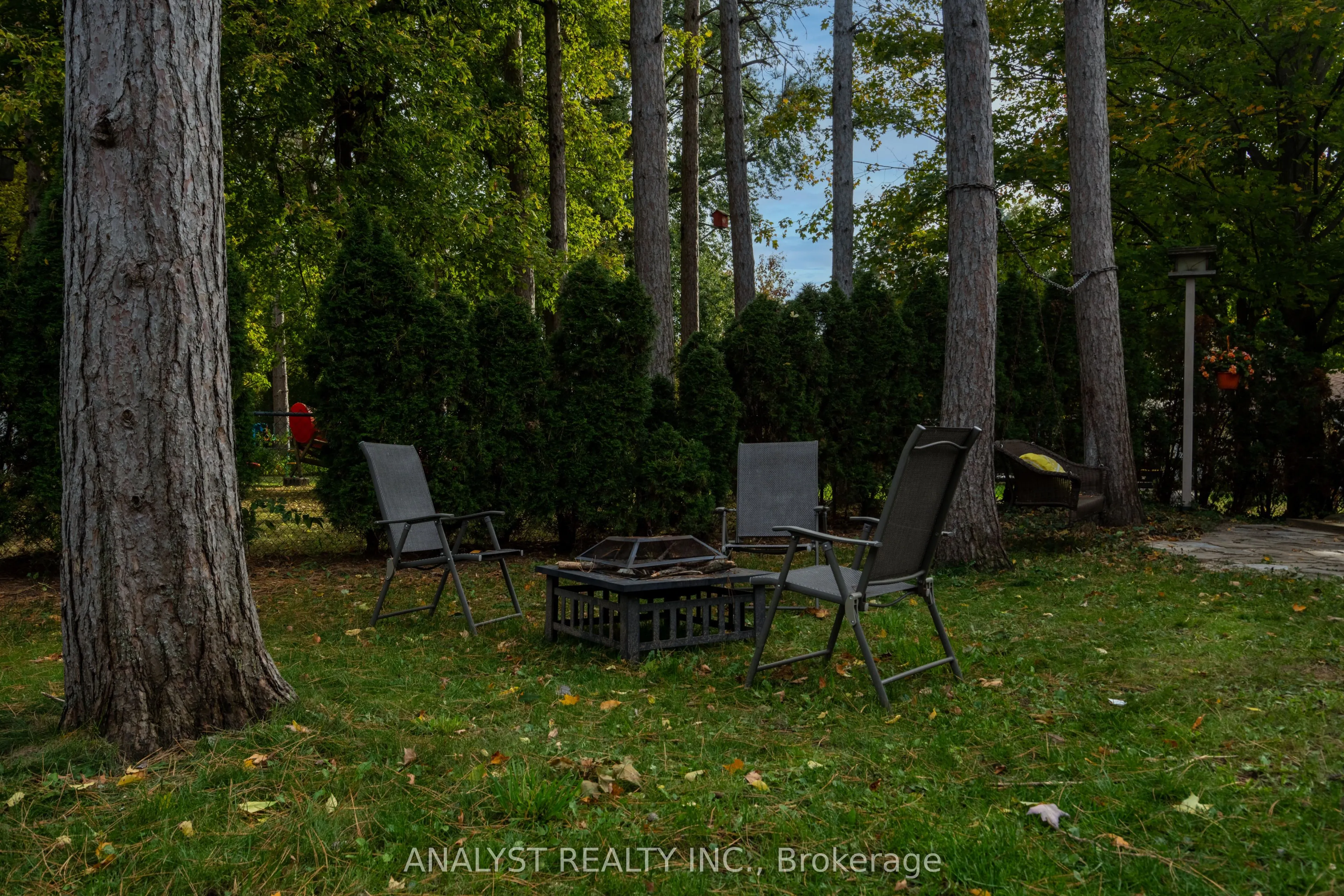 19 Pine Park Boulevard