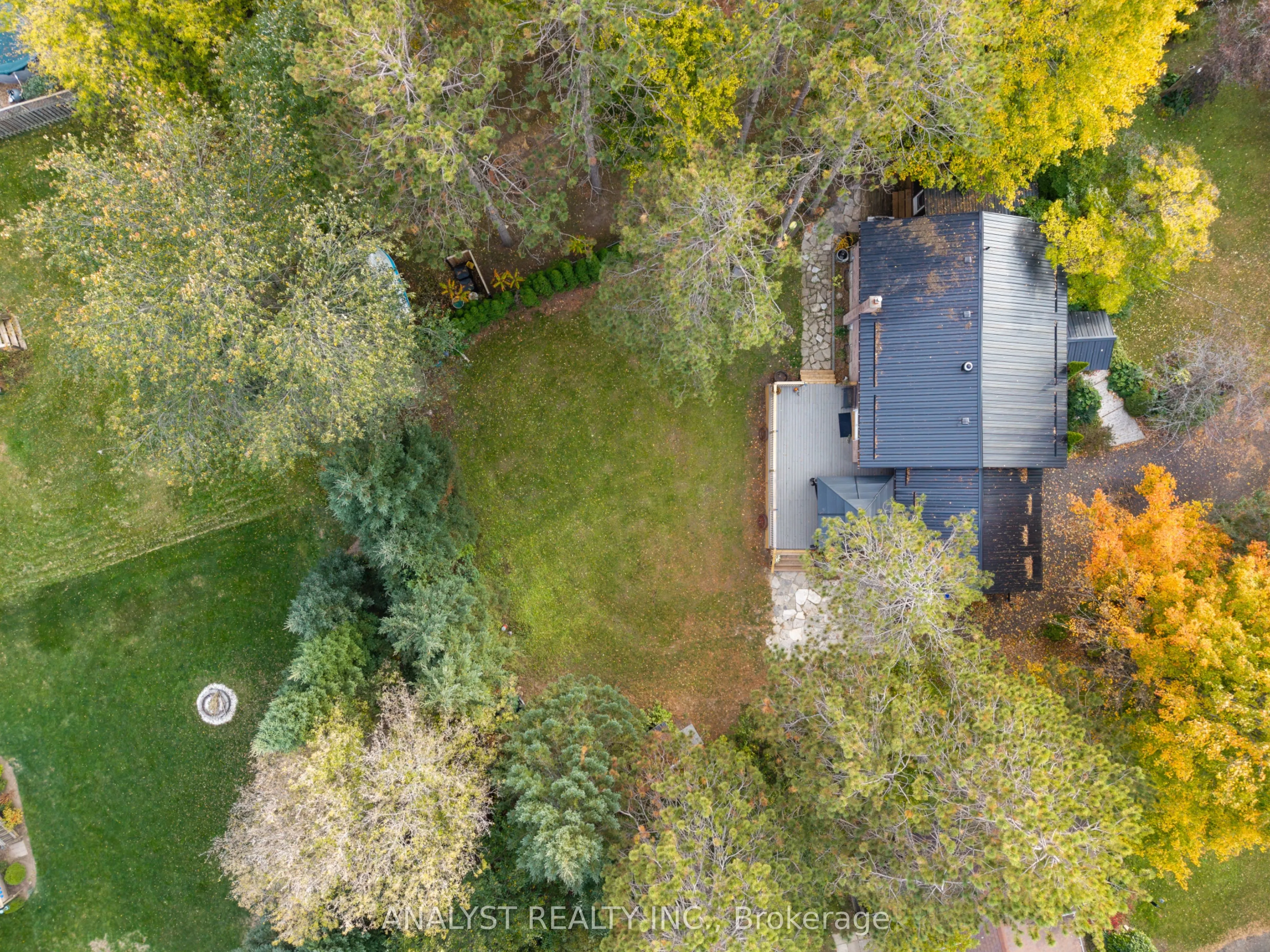 19 Pine Park Boulevard