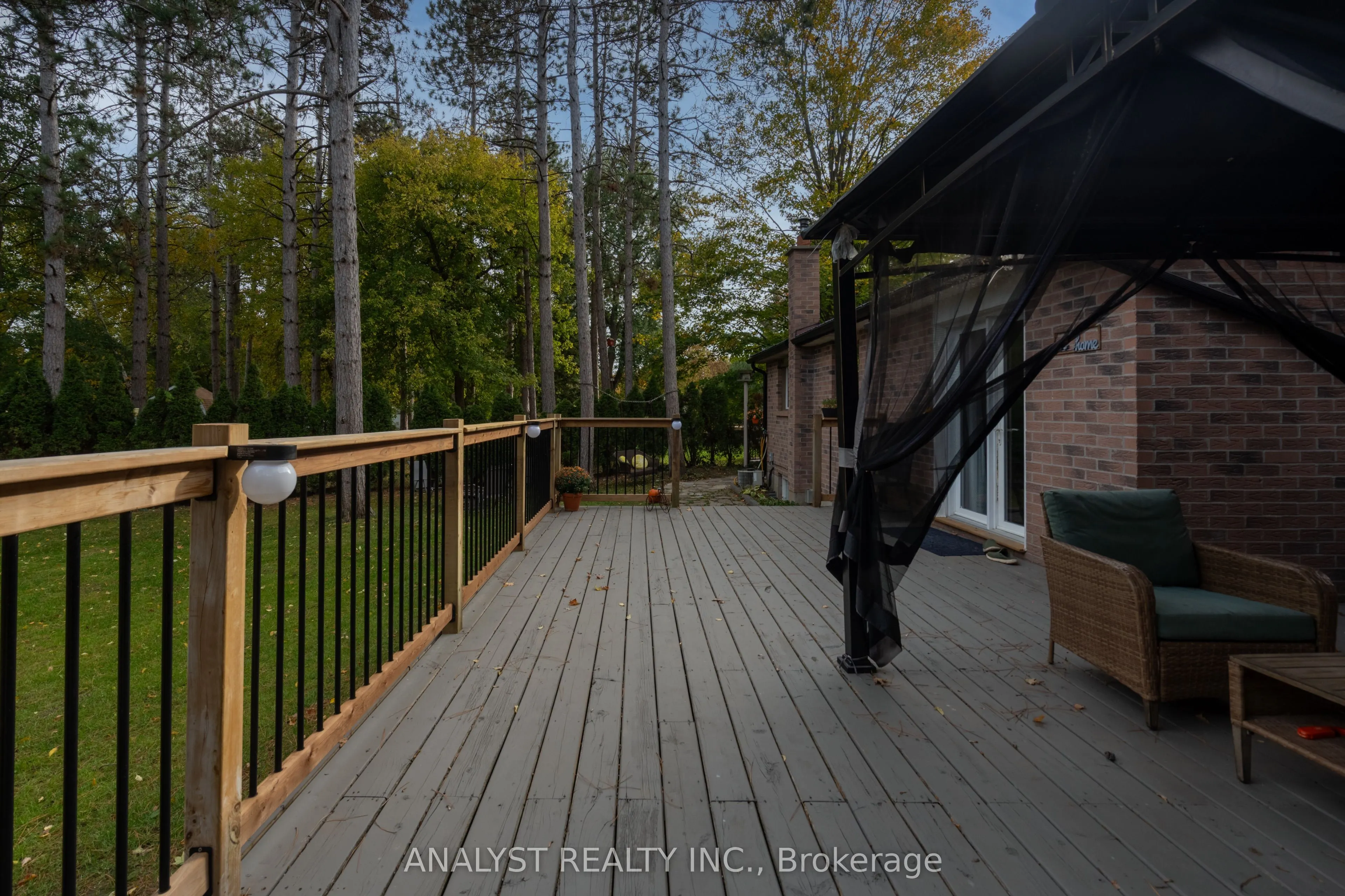19 Pine Park Boulevard