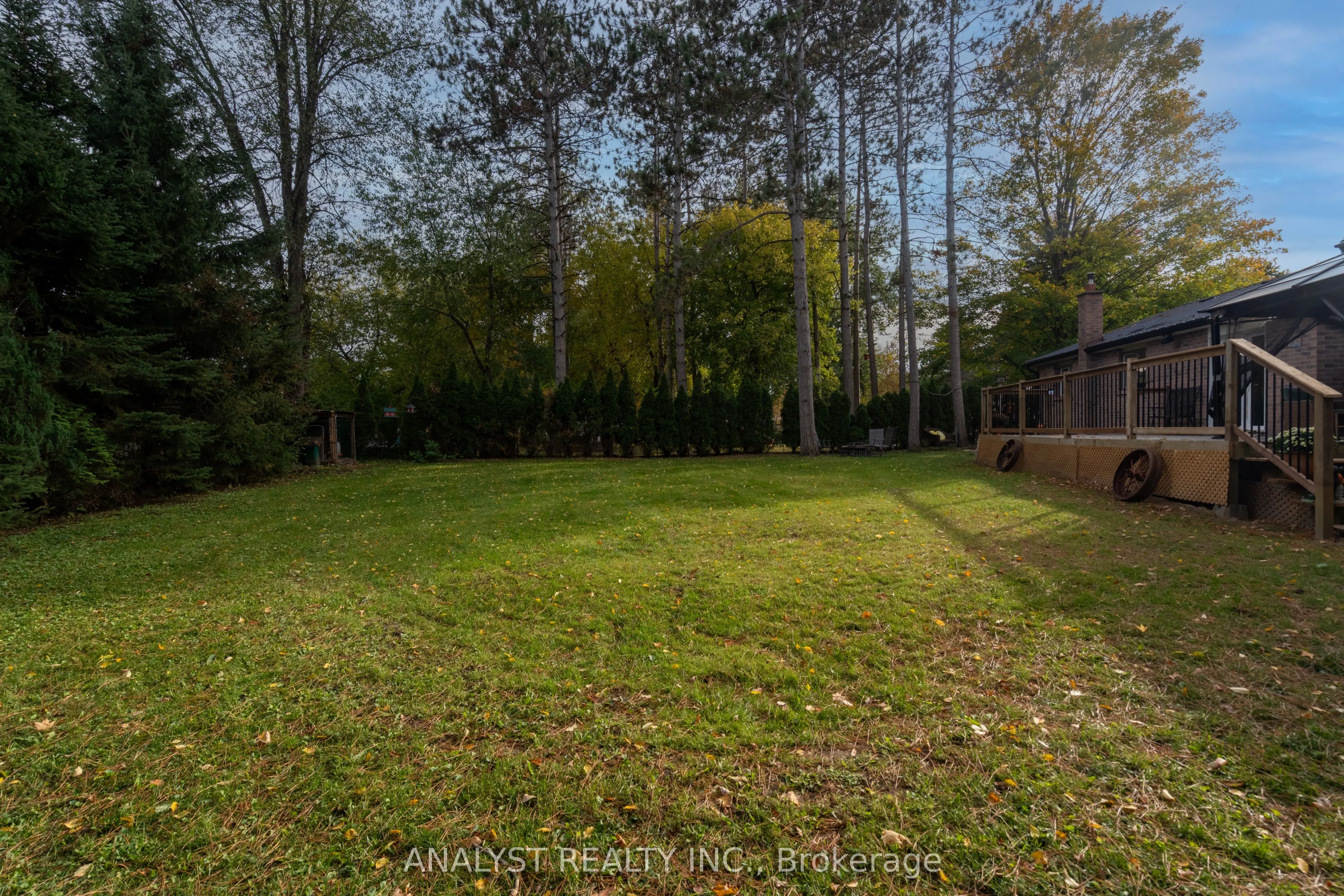19 Pine Park Boulevard