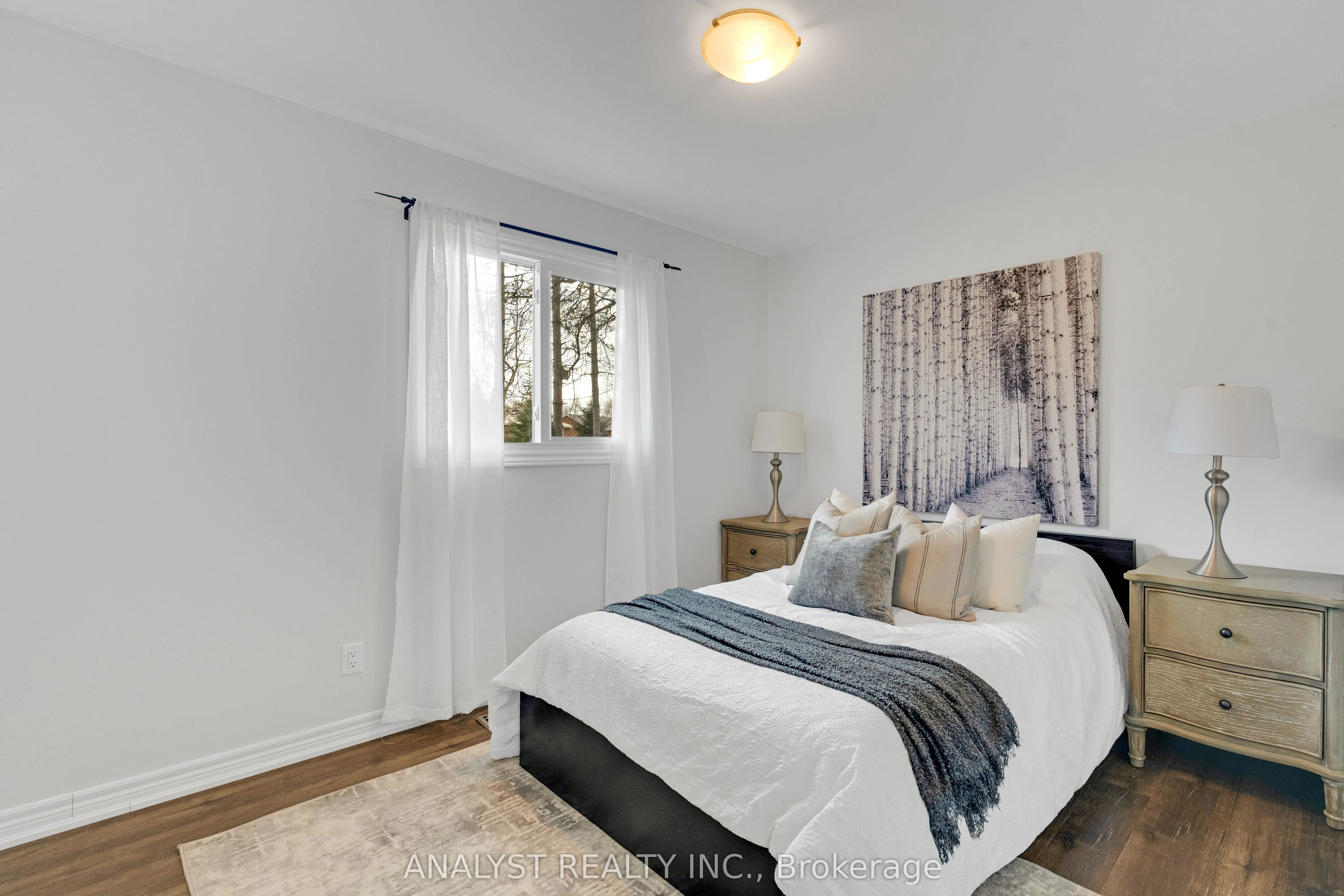 19 Pine Park Boulevard