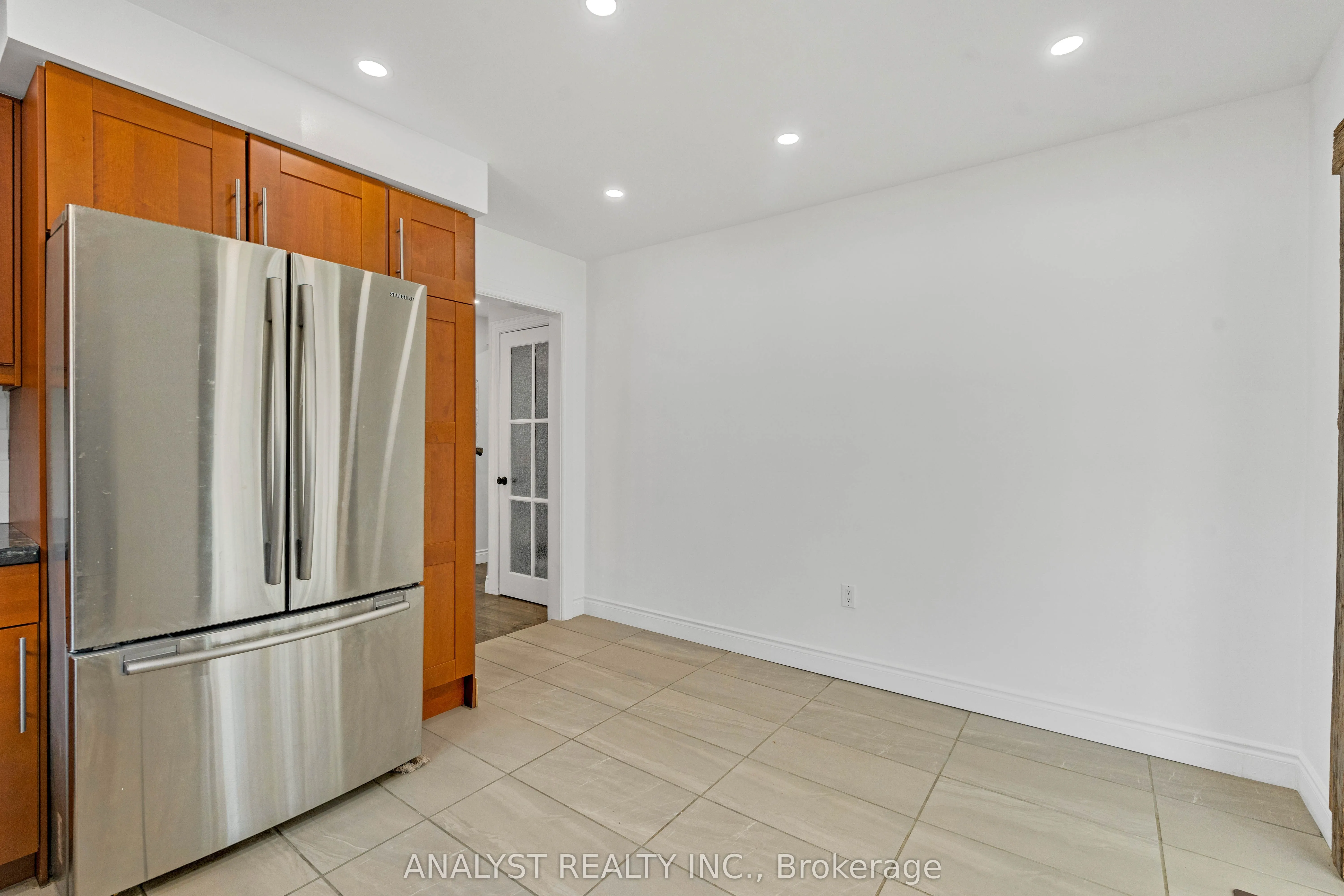 19 Pine Park Boulevard