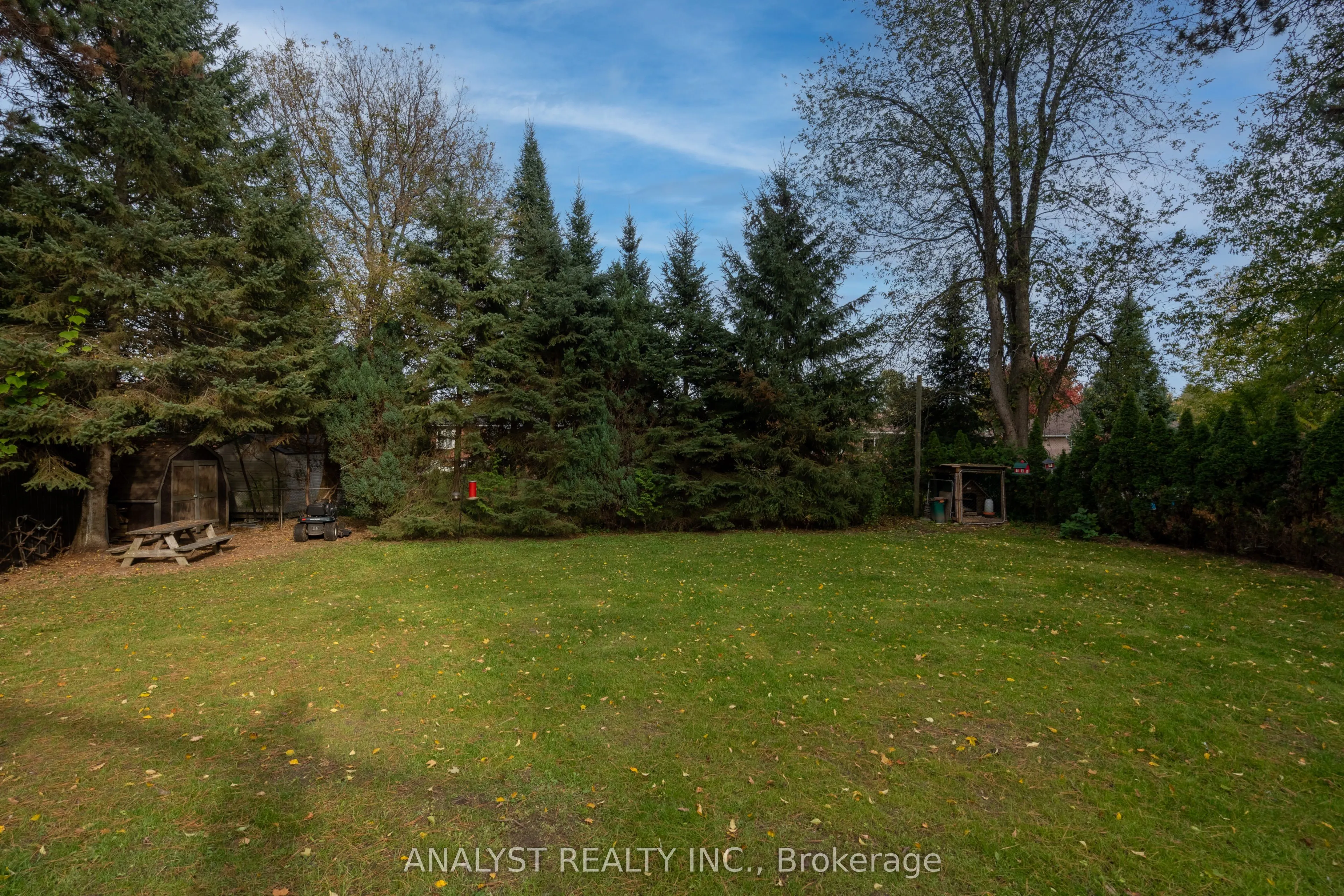 19 Pine Park Boulevard