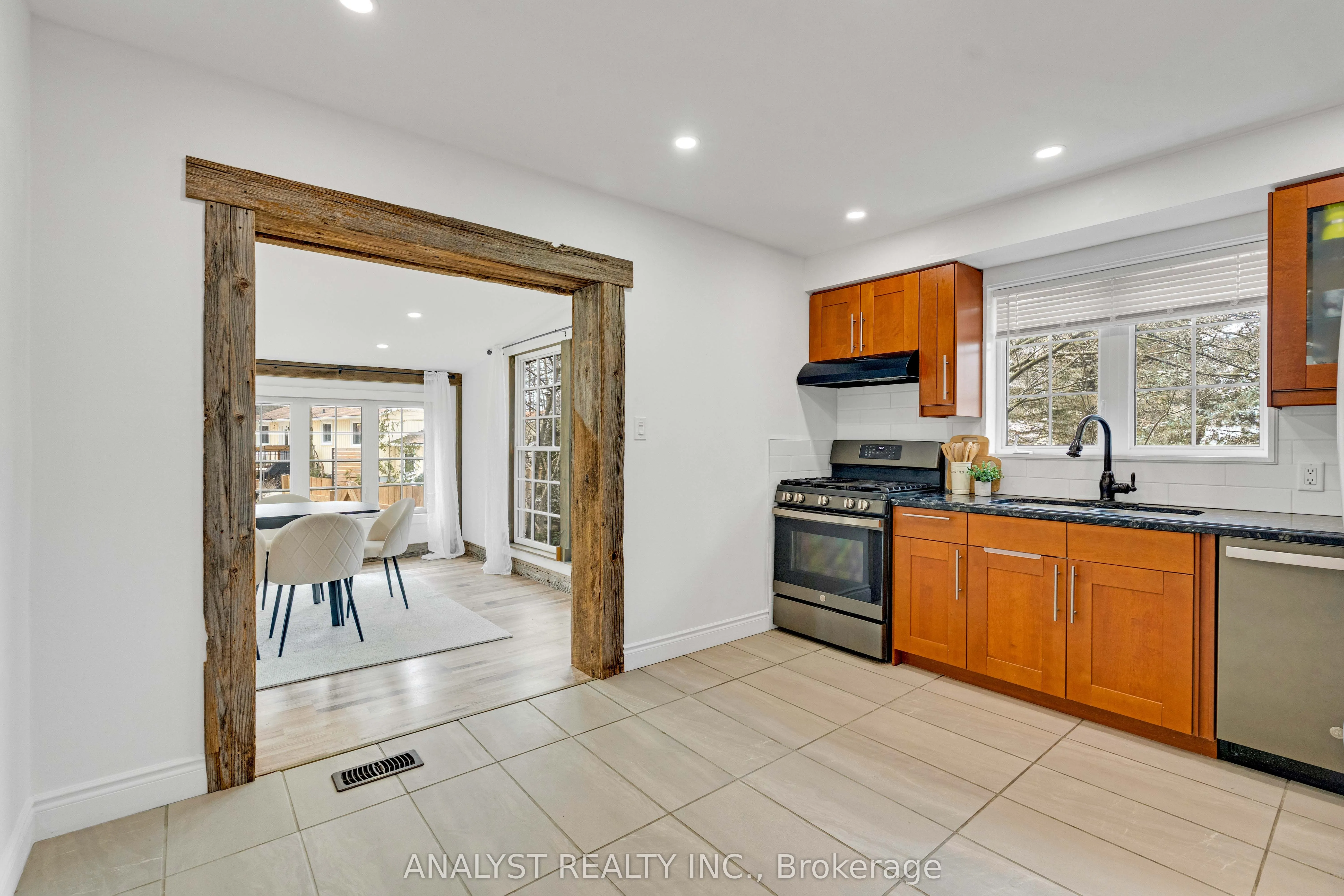 19 Pine Park Boulevard