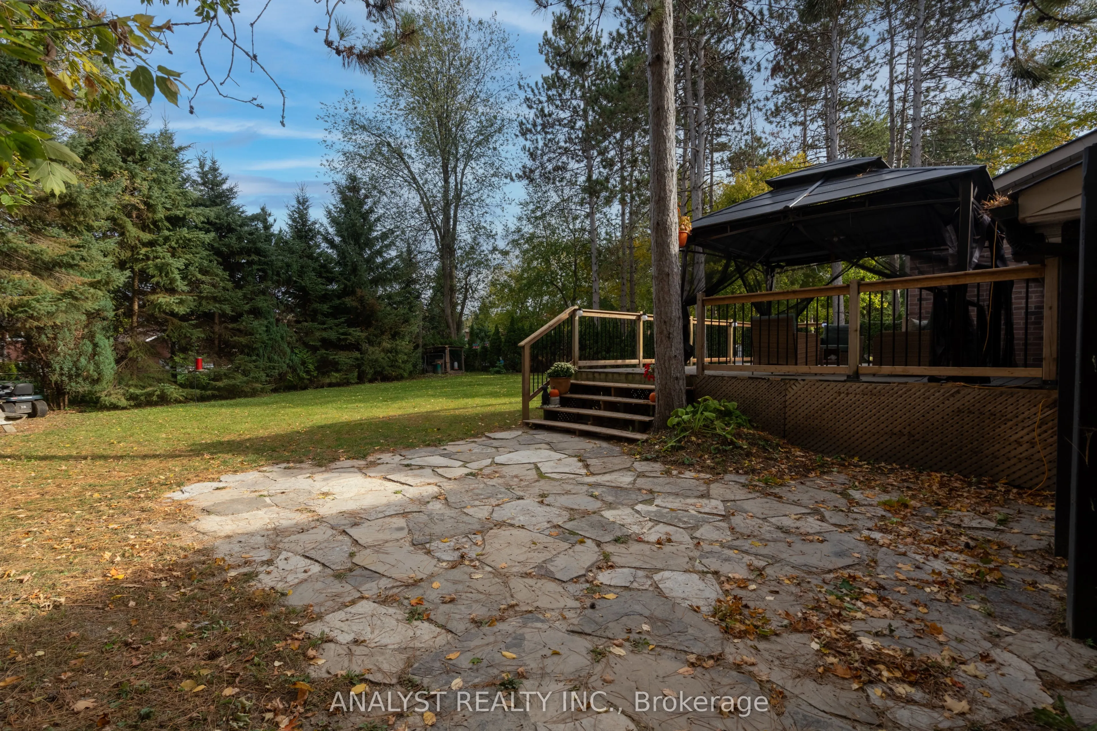 19 Pine Park Boulevard