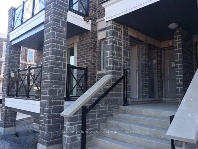 11 Dunsheath Way #1202