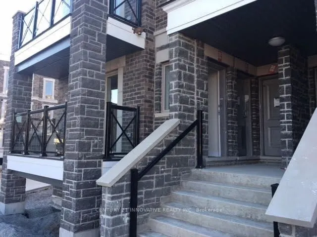11 Dunsheath Way #1202