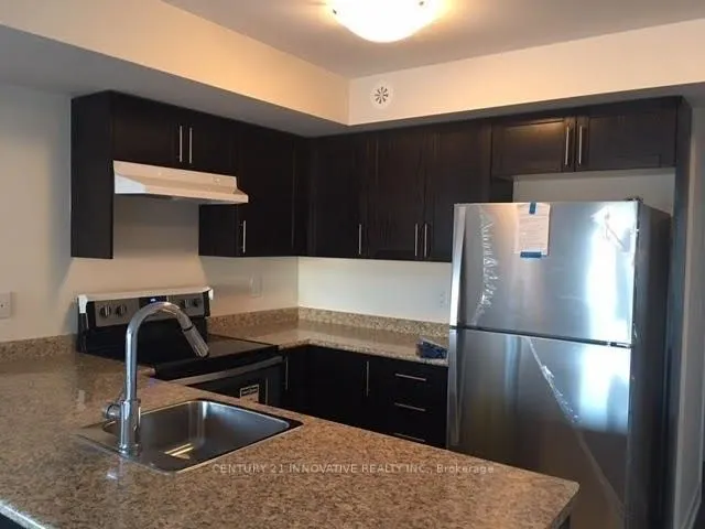 11 Dunsheath Way #1202