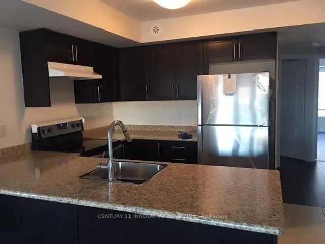 11 Dunsheath Way #1202