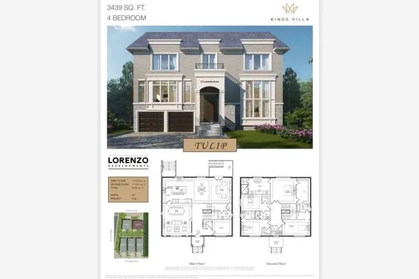 17 Laurier Avenue