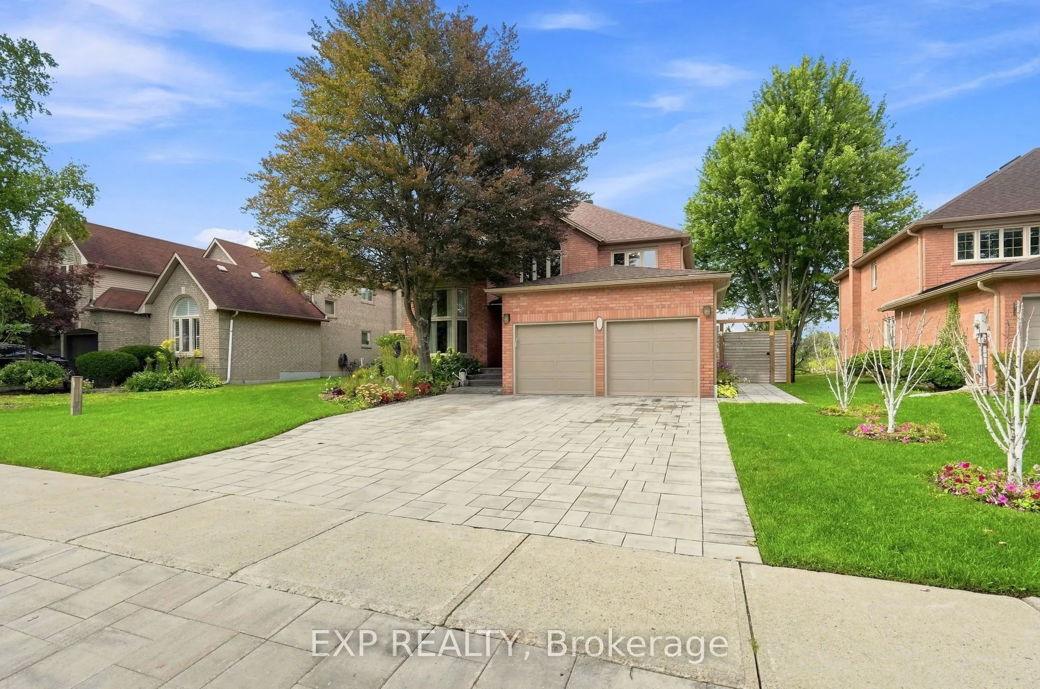 655 Culler Mews