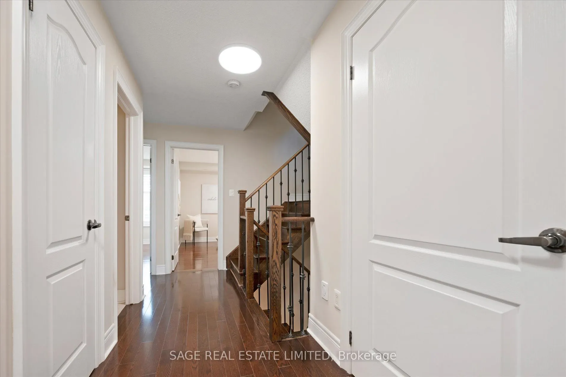 19 Roseberry Road