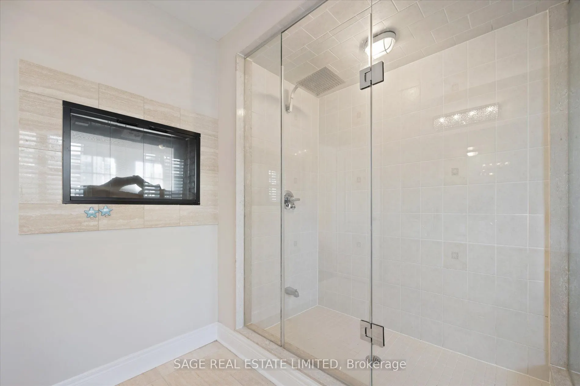 19 Roseberry Road