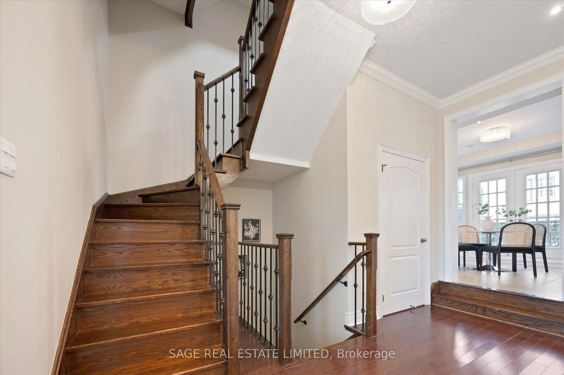 19 Roseberry Road